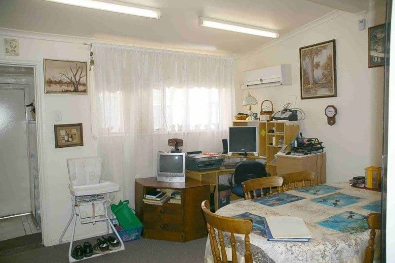 31 Hughes Avenue, PARINGA SA 5340, Paringa - Thumbnail 5