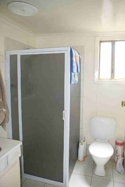 31 Hughes Avenue, PARINGA SA 5340, Paringa - Thumbnail 6