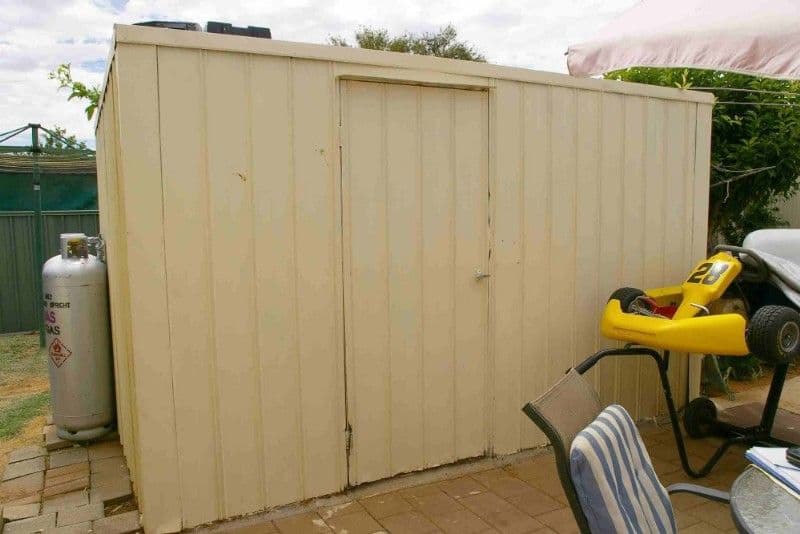 31 Hughes Avenue, PARINGA SA 5340, Paringa - Thumbnail 8