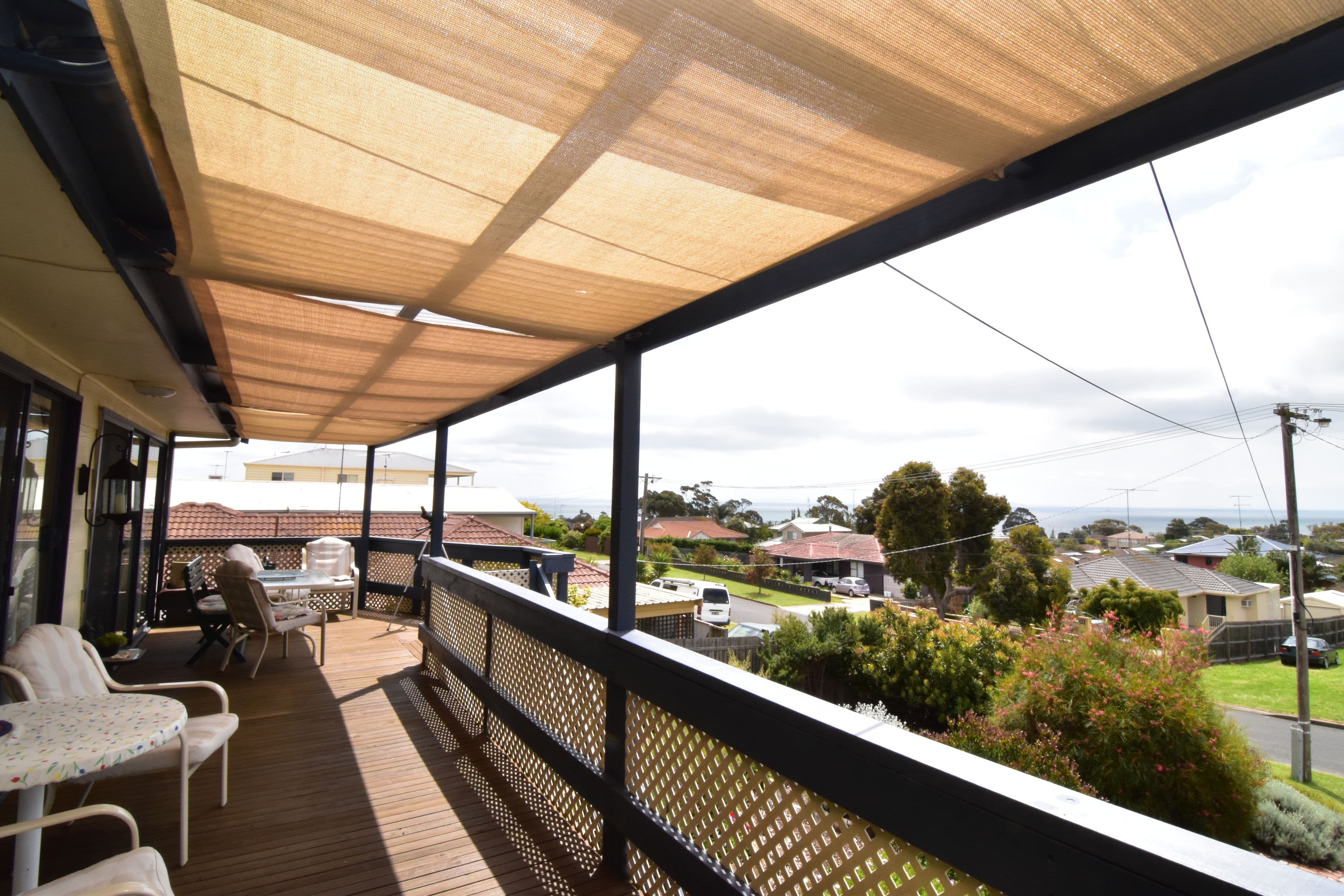 16 Maraboora Avenue, Clifton Springs VIC 3222, Clifton Springs - Image 1