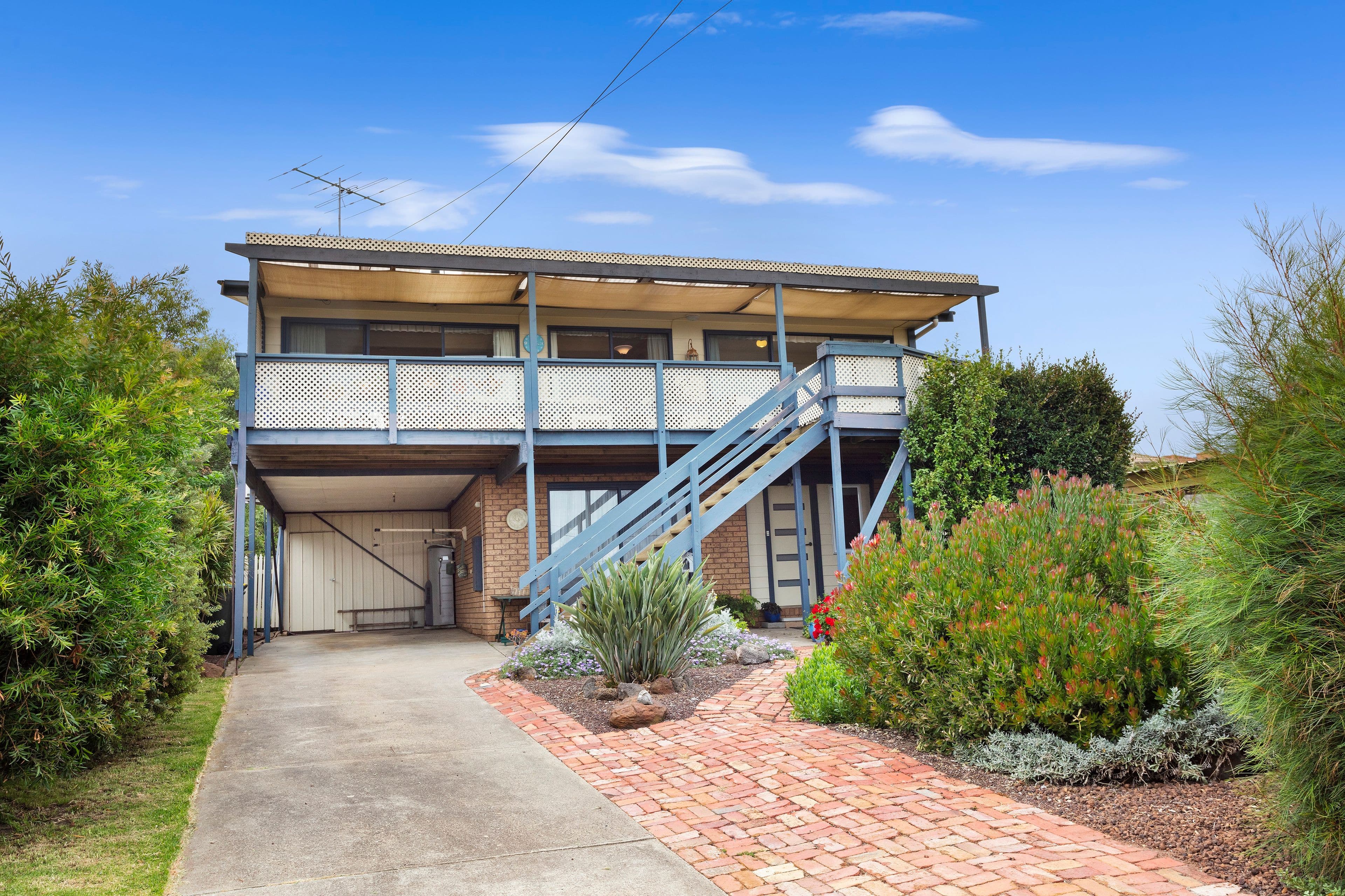 16 Maraboora Avenue, Clifton Springs VIC 3222, Clifton Springs - Thumbnail 2