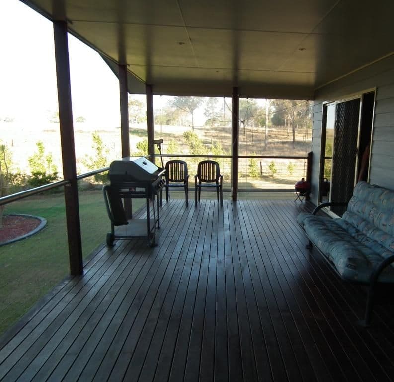 7 Three Mile Road East, TINANA SOUTH QLD 4650, Tinana South - Thumbnail 2