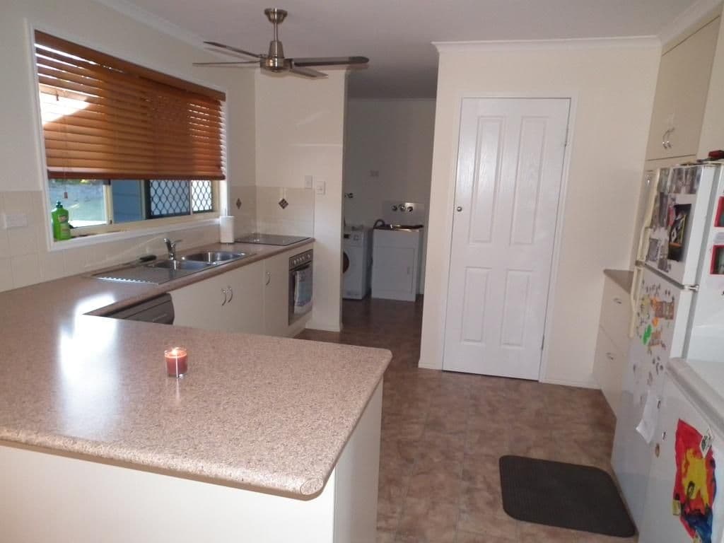 7 Three Mile Road East, TINANA SOUTH QLD 4650, Tinana South - Thumbnail 3