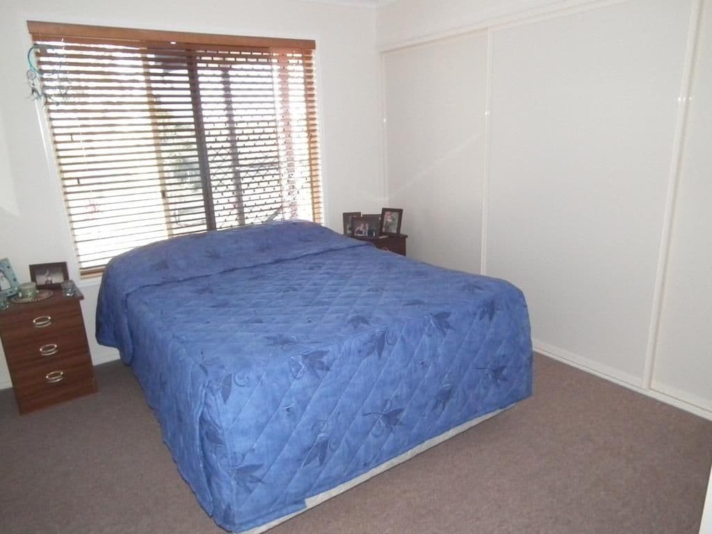7 Three Mile Road East, TINANA SOUTH QLD 4650, Tinana South - Thumbnail 4