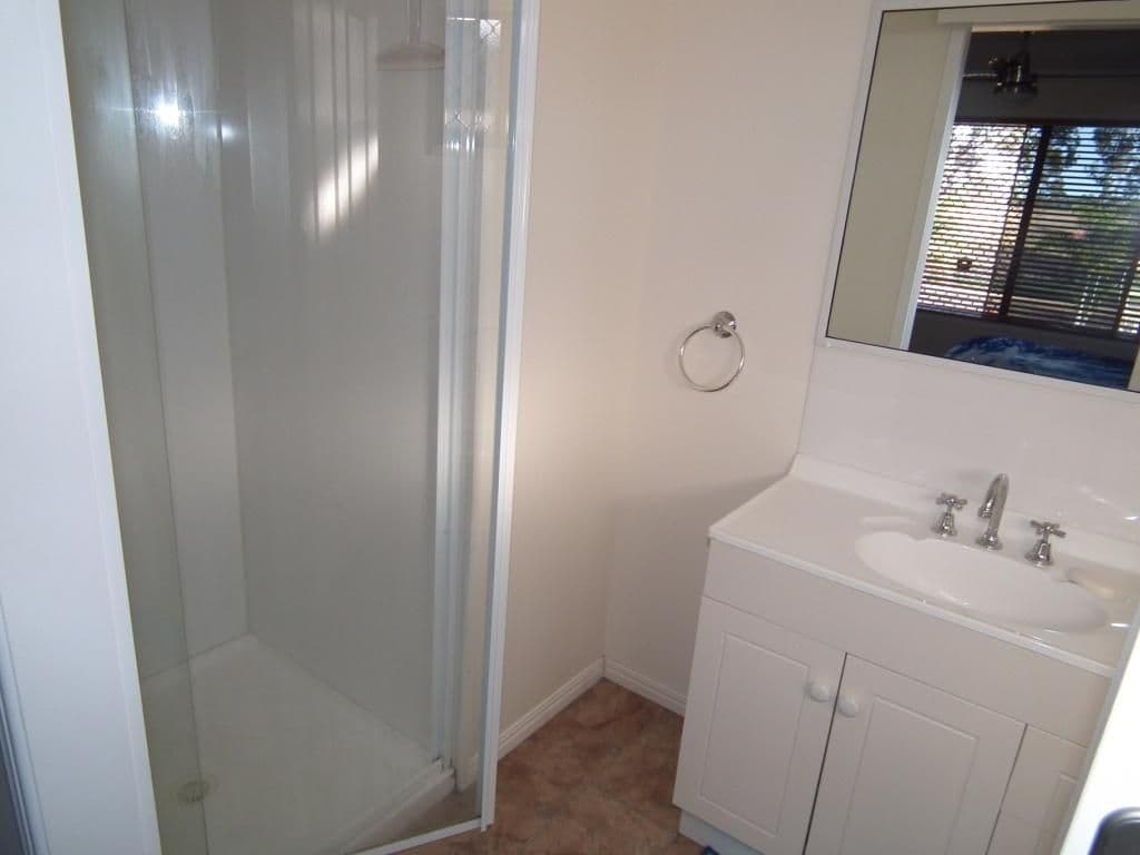 7 Three Mile Road East, TINANA SOUTH QLD 4650, Tinana South - Thumbnail 6