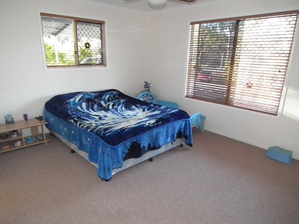 7 Three Mile Road East, TINANA SOUTH QLD 4650, Tinana South - Thumbnail 7