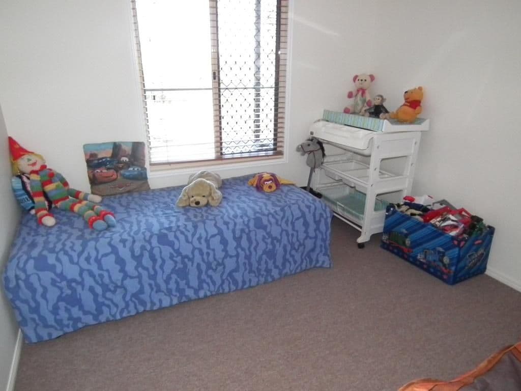 7 Three Mile Road East, TINANA SOUTH QLD 4650, Tinana South - Thumbnail 8