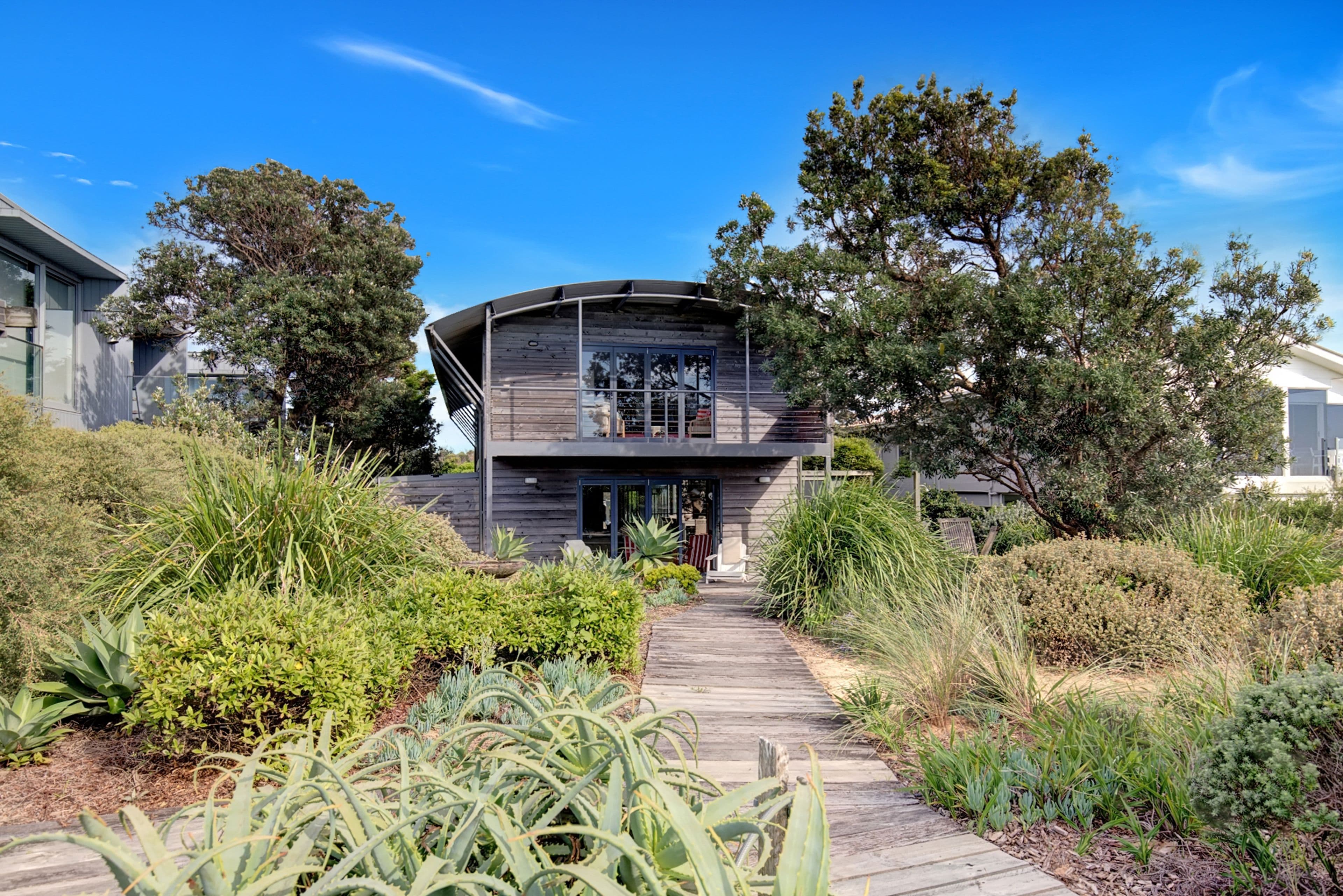 39 The Marina, Culburra Beach NSW 2540, Culburra Beach - Image 1
