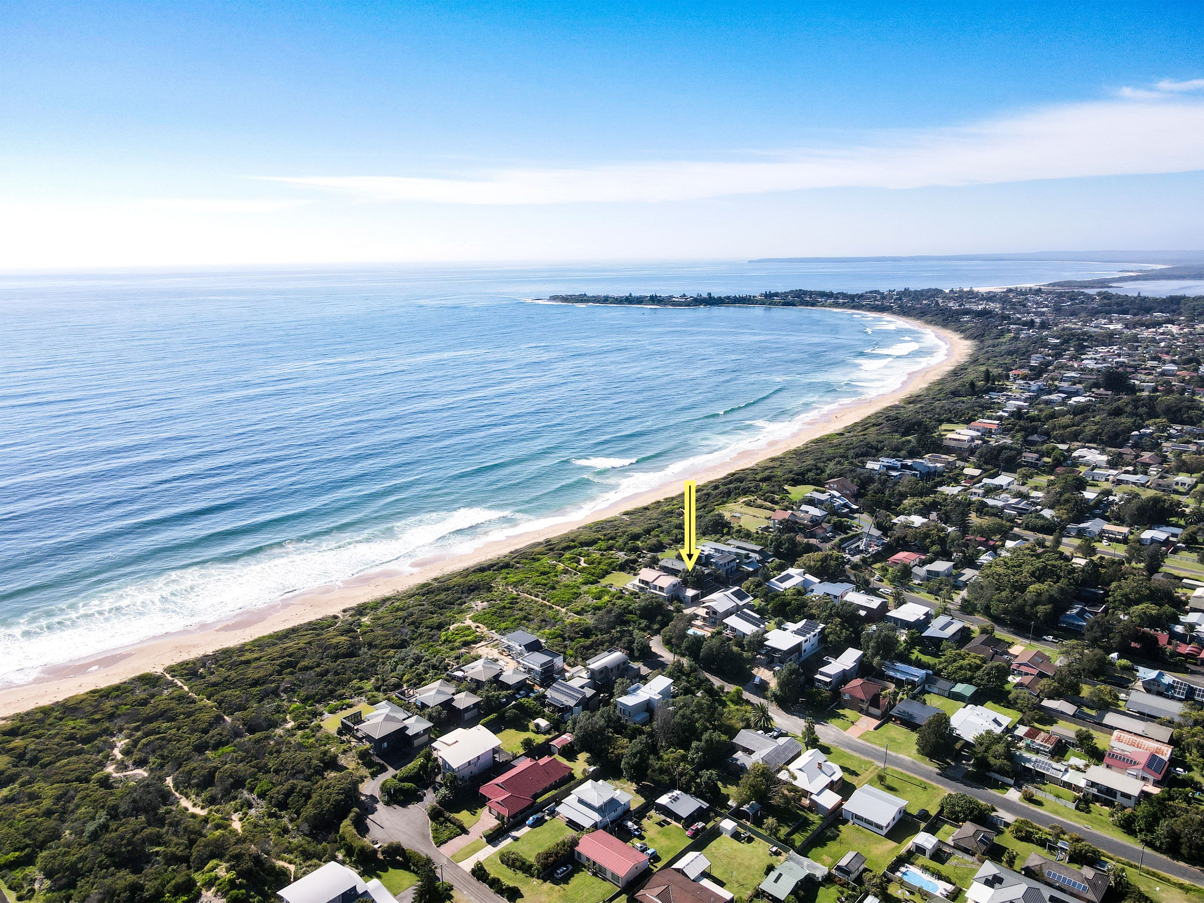 39 The Marina, Culburra Beach NSW 2540, Culburra Beach - Thumbnail 2