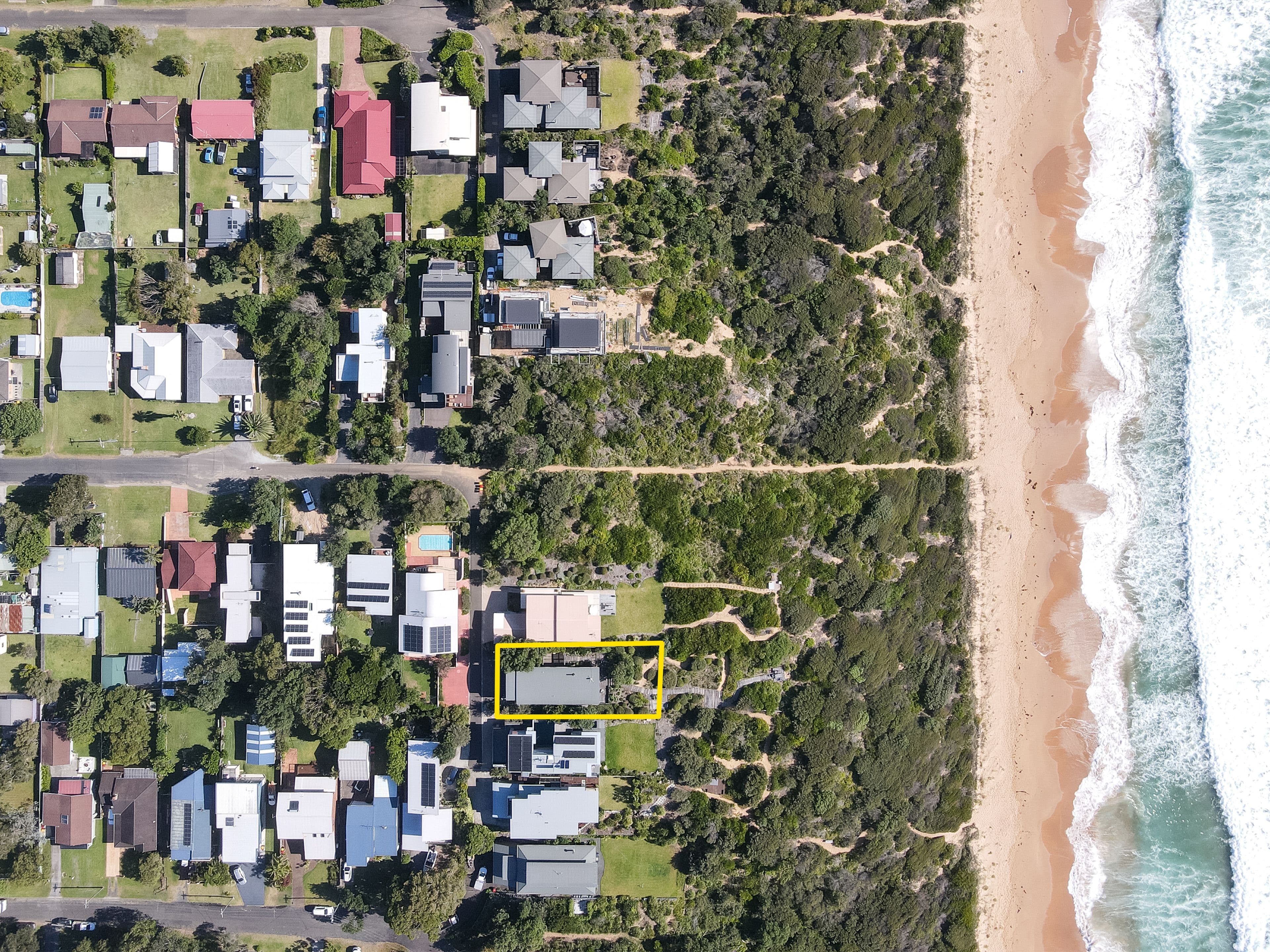 39 The Marina, Culburra Beach NSW 2540, Culburra Beach - Thumbnail 4