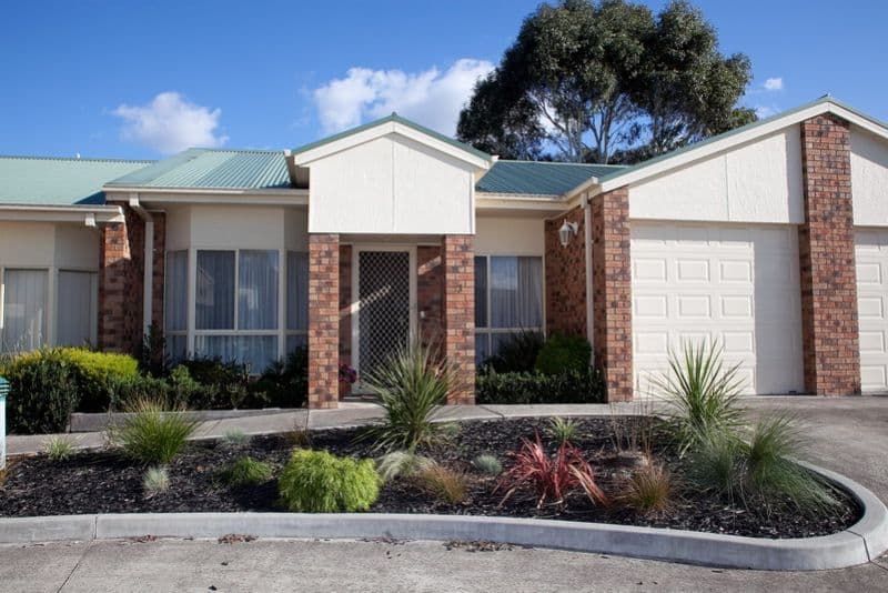 806 Plenty Road, SOUTH MORANG VIC 3752, South Morang - Image 1