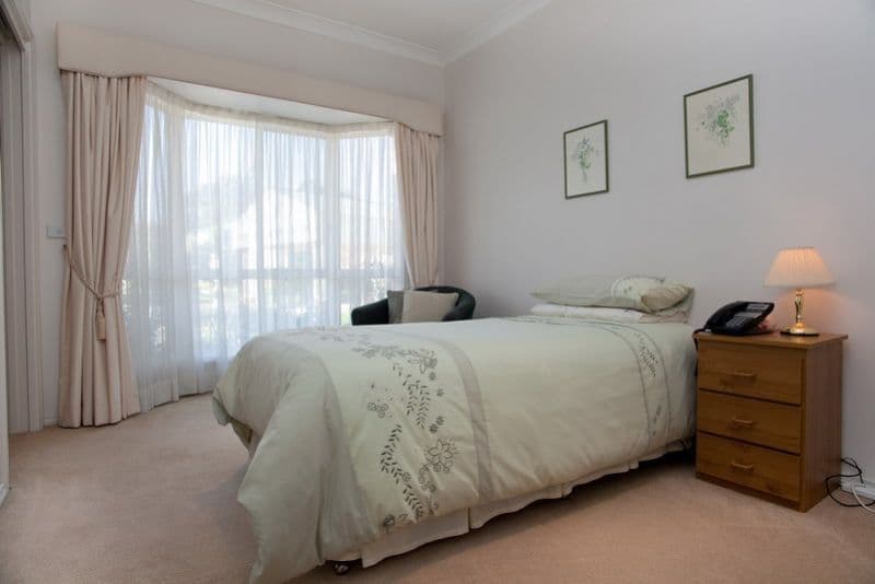 806 Plenty Road, SOUTH MORANG VIC 3752, South Morang - Thumbnail 5
