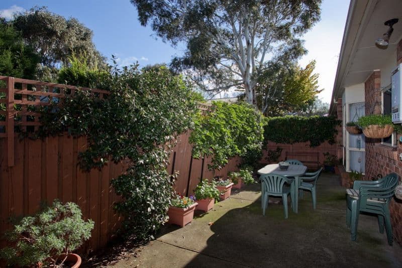 806 Plenty Road, SOUTH MORANG VIC 3752, South Morang - Thumbnail 7