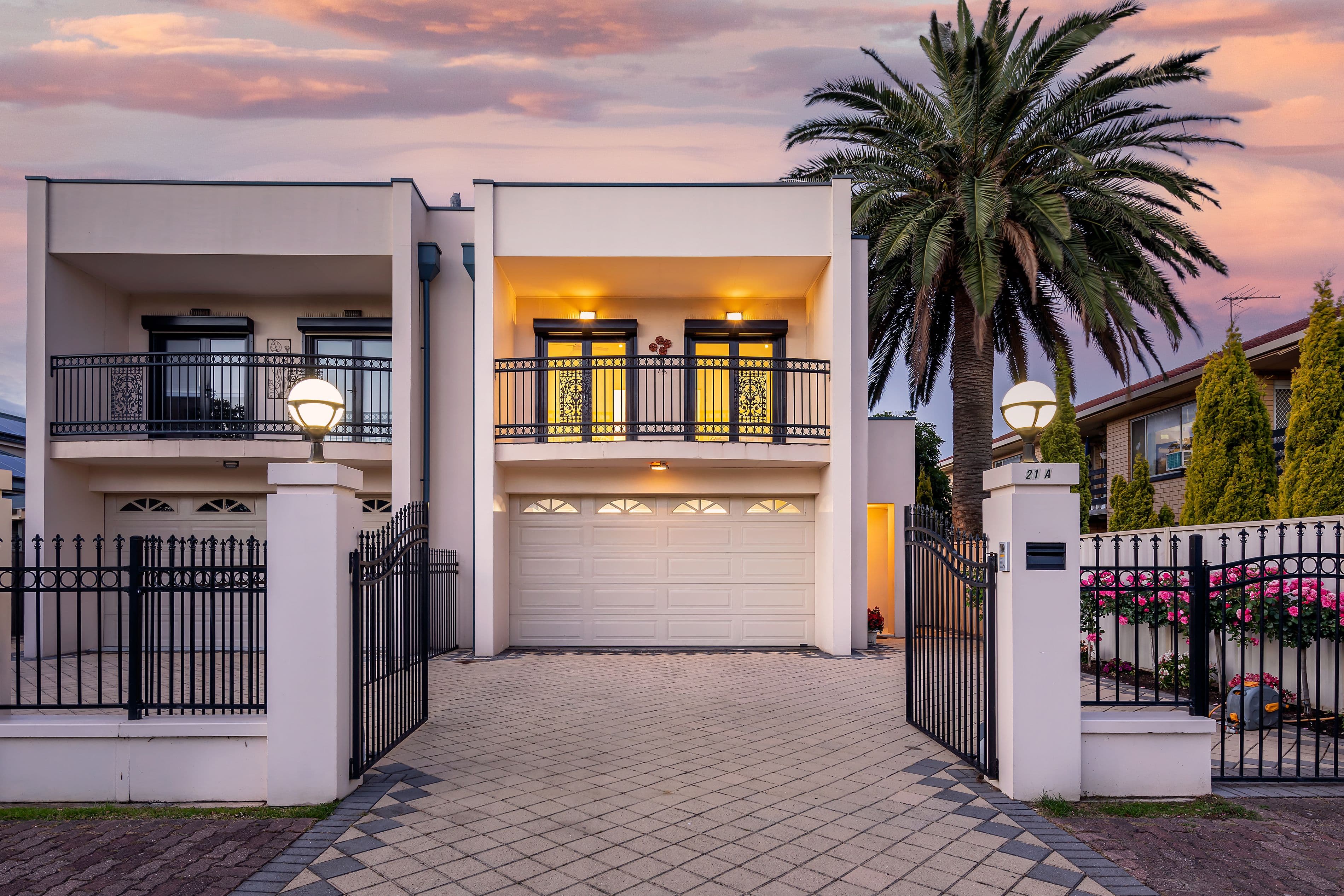 21a MacFarlane Street, Glenelg North SA 5045, Glenelg North - Image 1