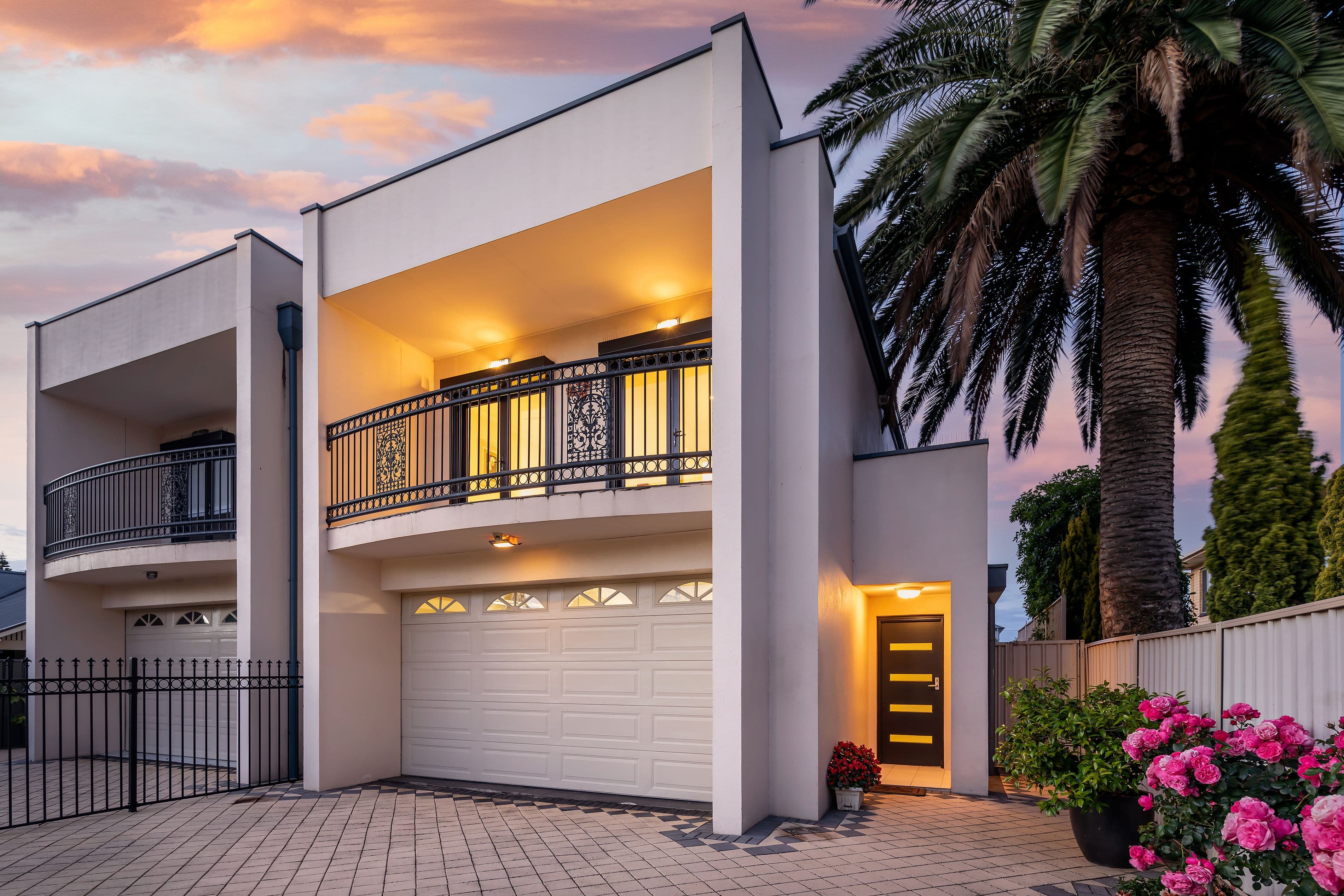 21a MacFarlane Street, Glenelg North SA 5045, Glenelg North - Thumbnail 2