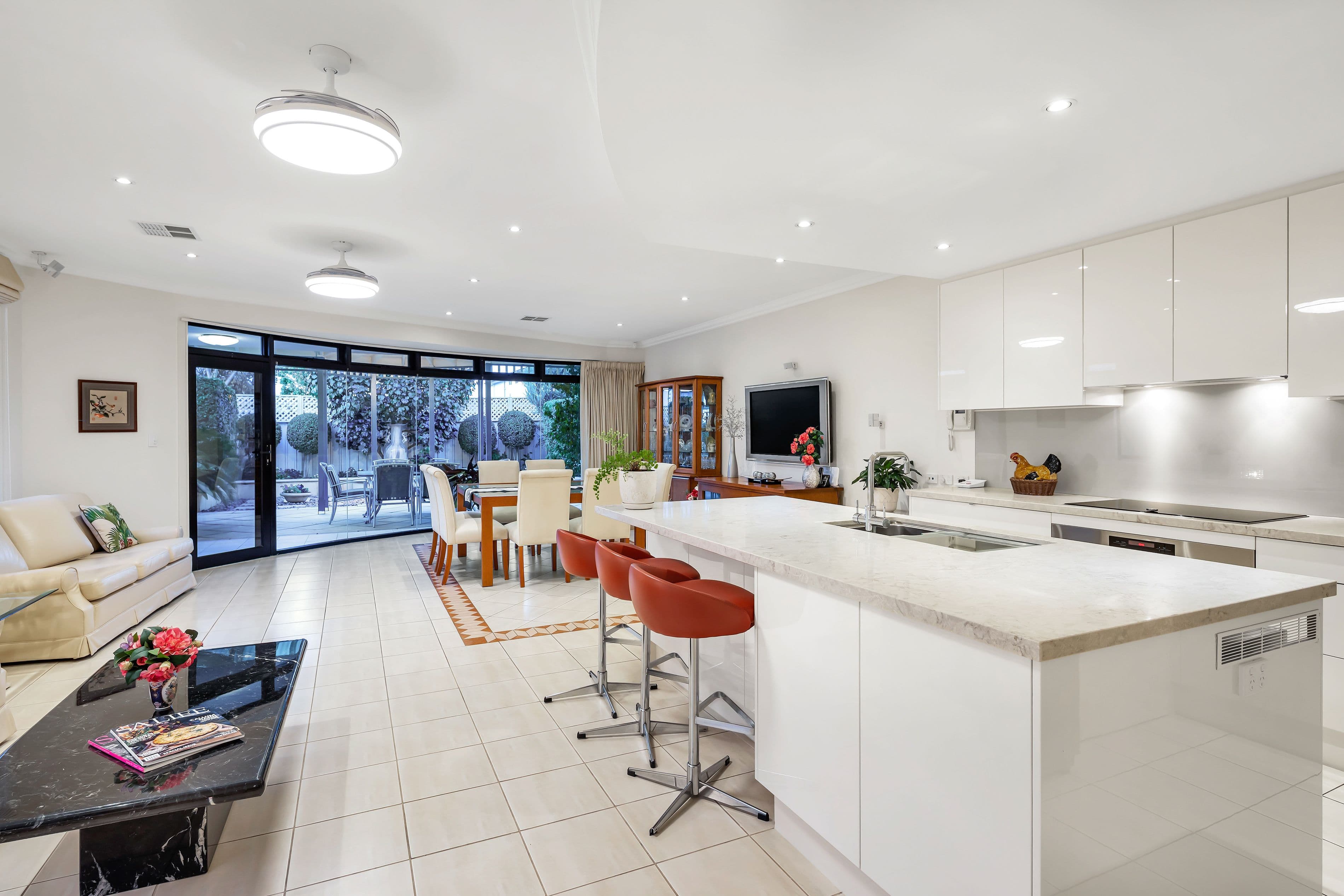 21a MacFarlane Street, Glenelg North SA 5045, Glenelg North - Thumbnail 3