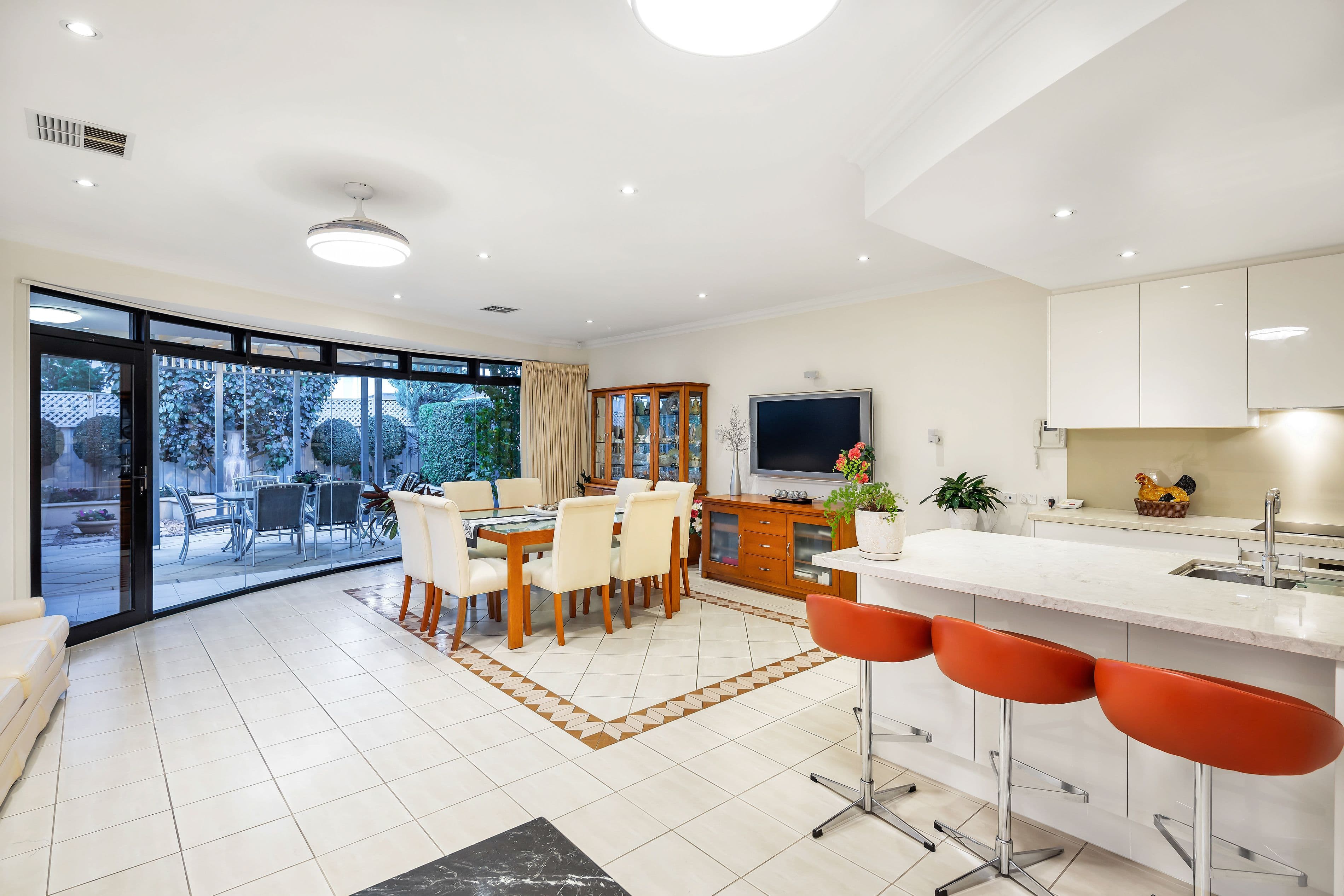 21a MacFarlane Street, Glenelg North SA 5045, Glenelg North - Thumbnail 4