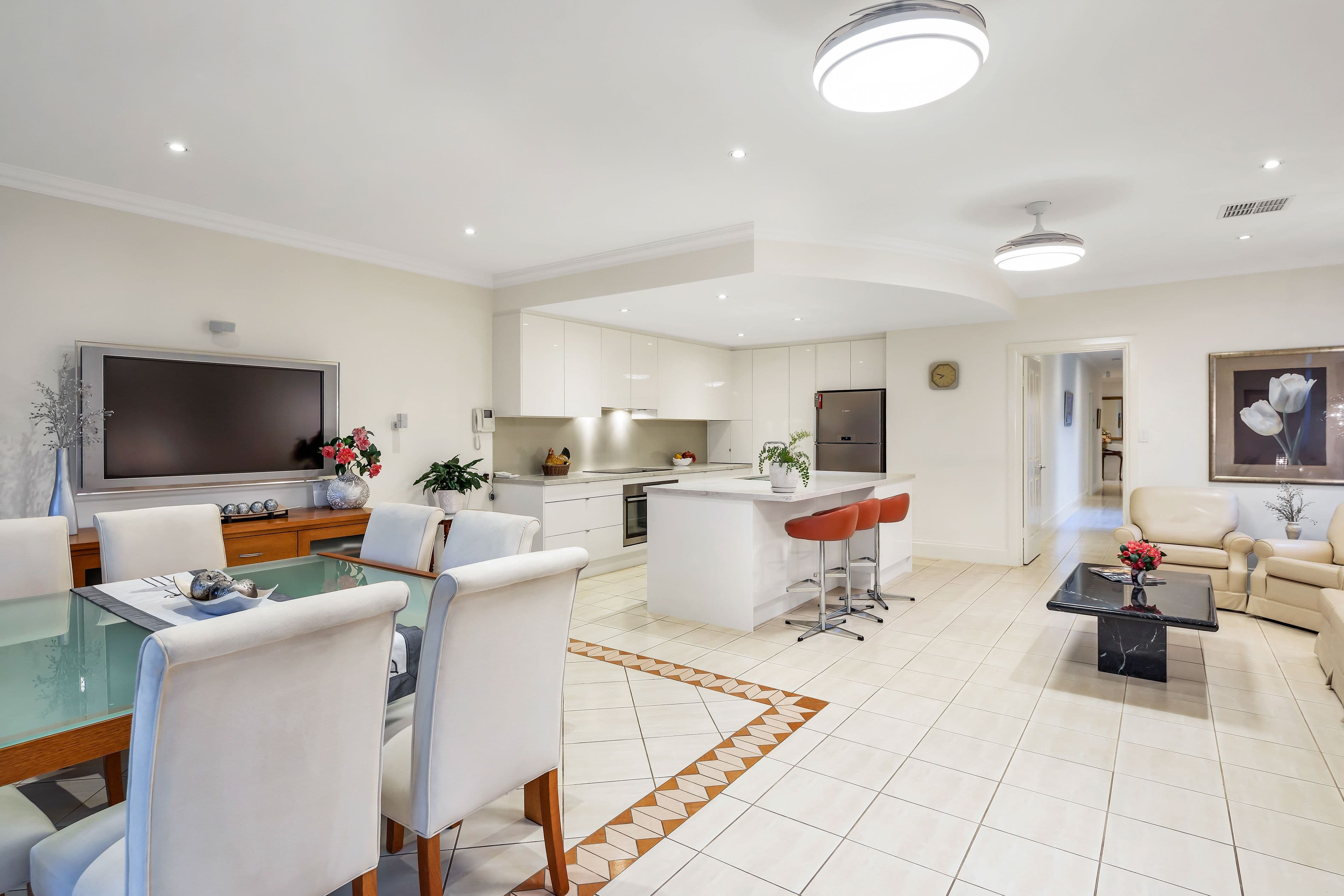 21a MacFarlane Street, Glenelg North SA 5045, Glenelg North - Thumbnail 5