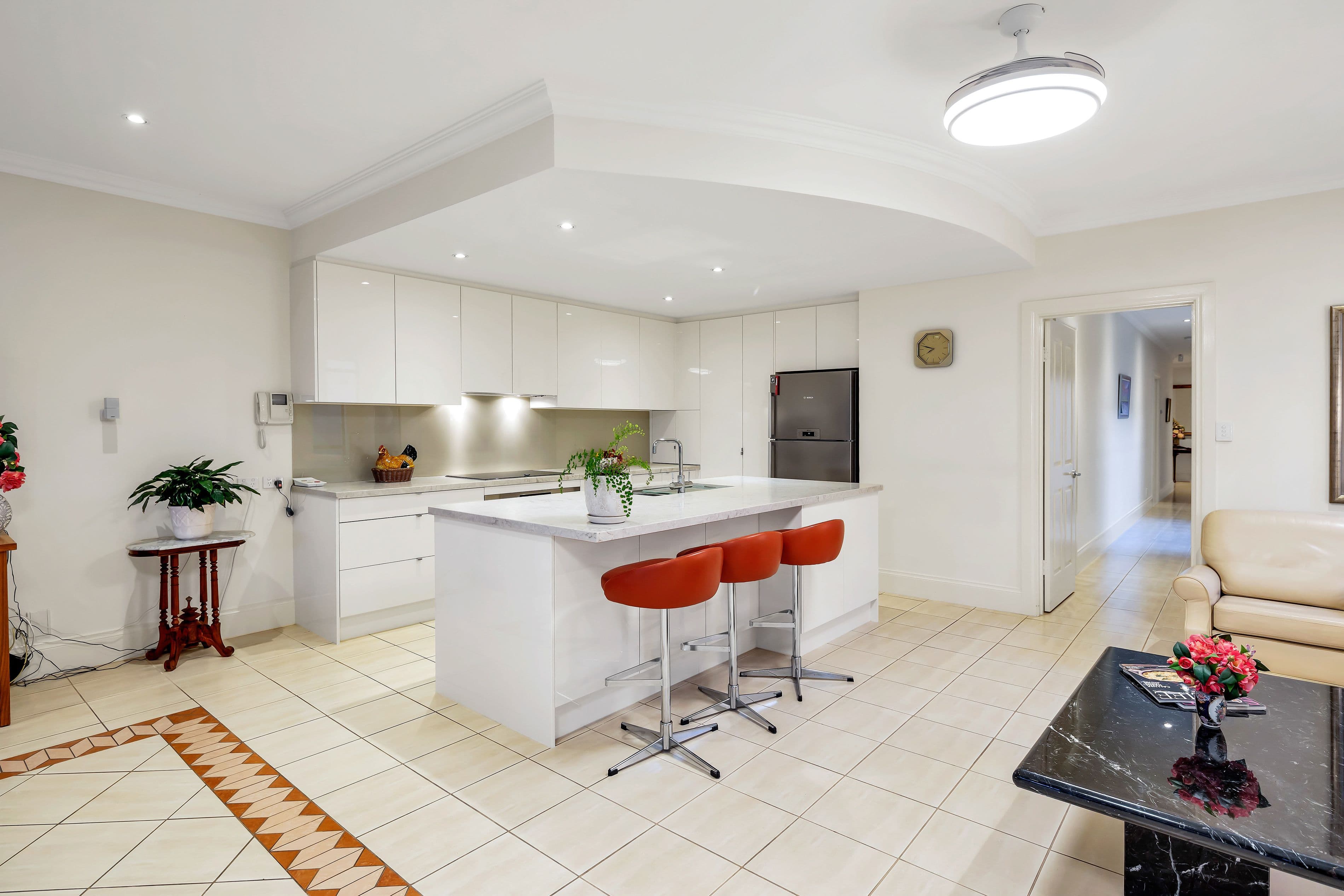 21a MacFarlane Street, Glenelg North SA 5045, Glenelg North - Thumbnail 6