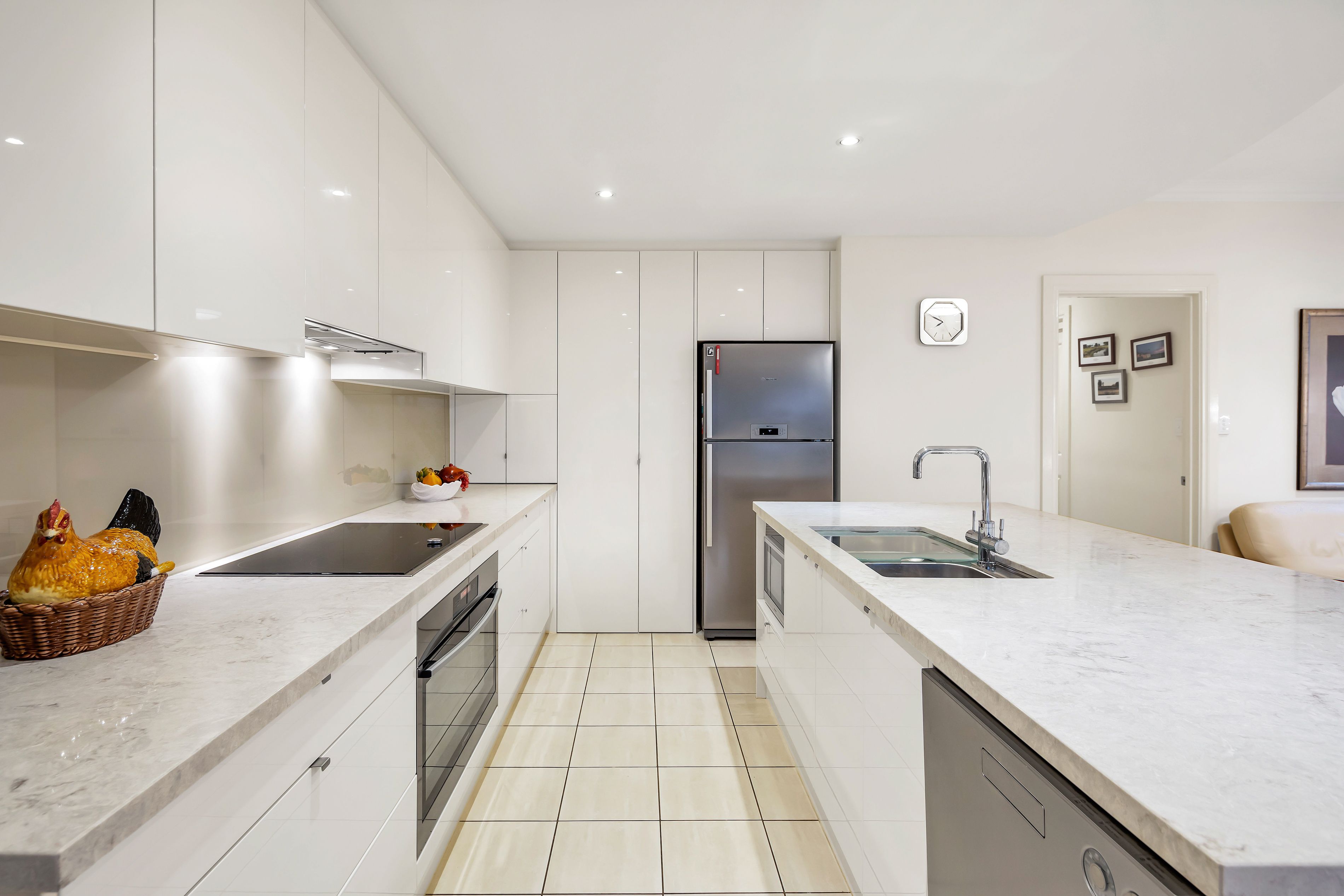 21a MacFarlane Street, Glenelg North SA 5045, Glenelg North - Thumbnail 7