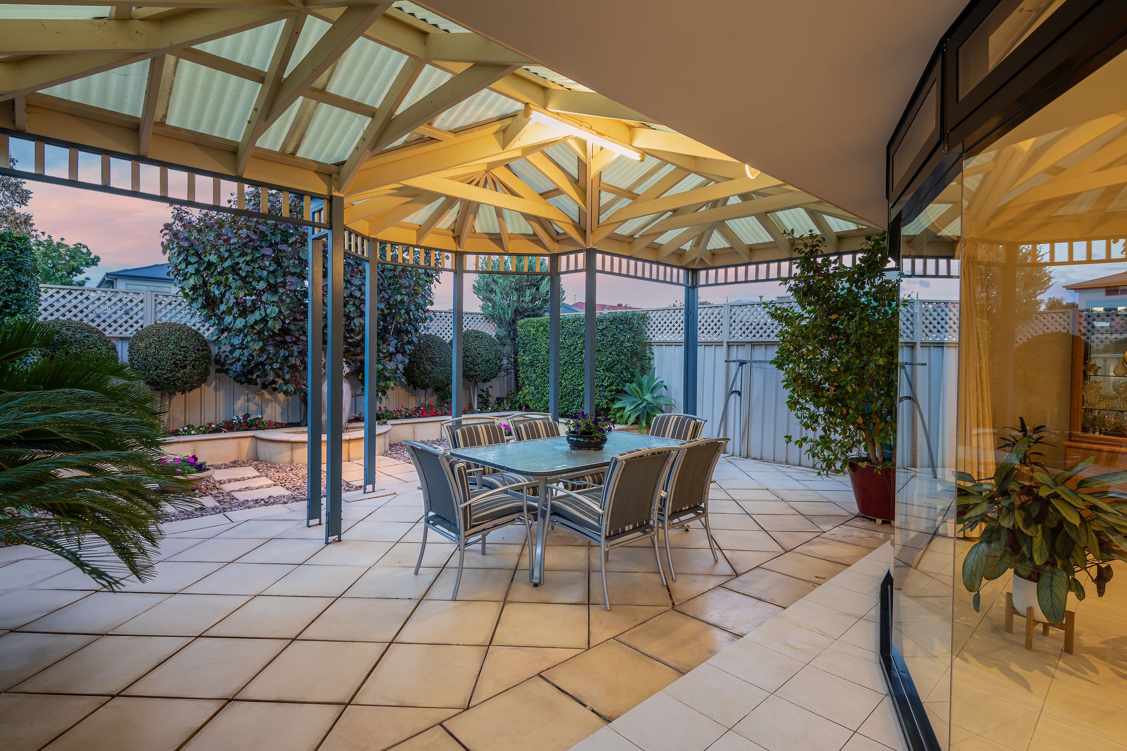 21a MacFarlane Street, Glenelg North SA 5045, Glenelg North - Thumbnail 8