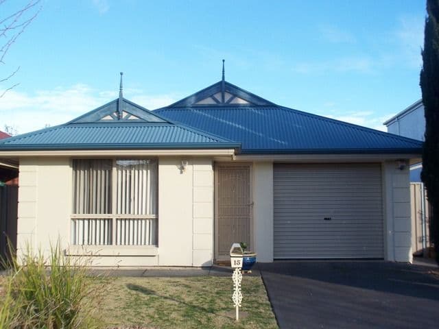 15 Benthall Avenue, OAKDEN SA 5086, Oakden - Image 1