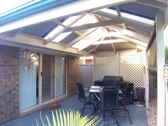 15 Benthall Avenue, OAKDEN SA 5086, Oakden - Thumbnail 3