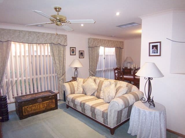 15 Benthall Avenue, OAKDEN SA 5086, Oakden - Thumbnail 4