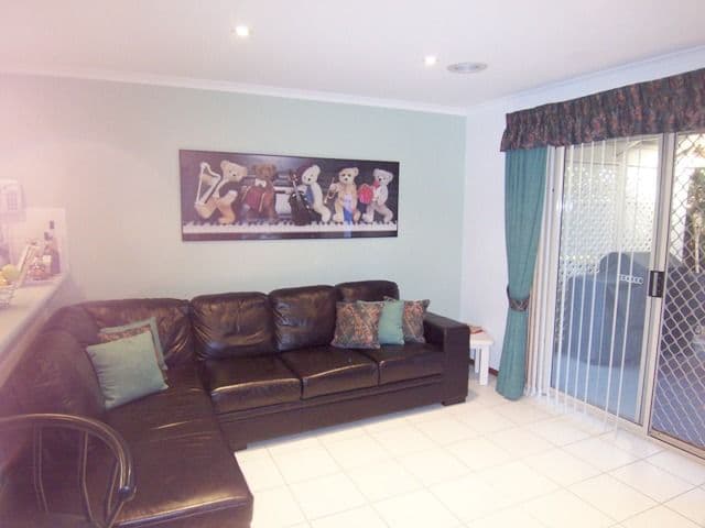15 Benthall Avenue, OAKDEN SA 5086, Oakden - Thumbnail 7