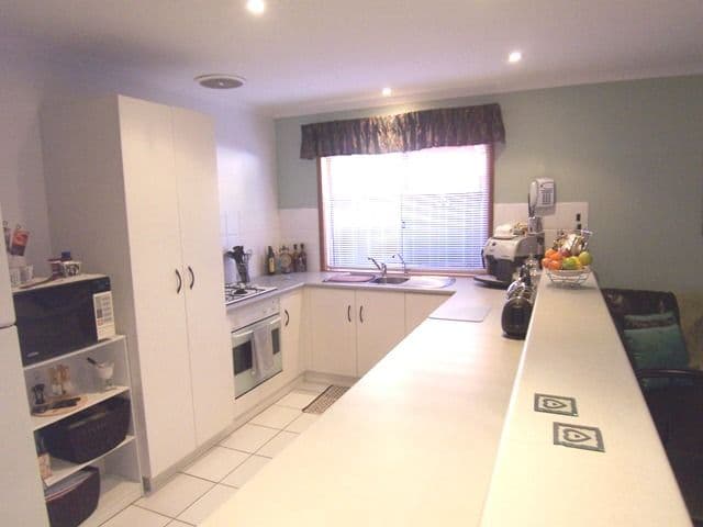 15 Benthall Avenue, OAKDEN SA 5086, Oakden - Thumbnail 8