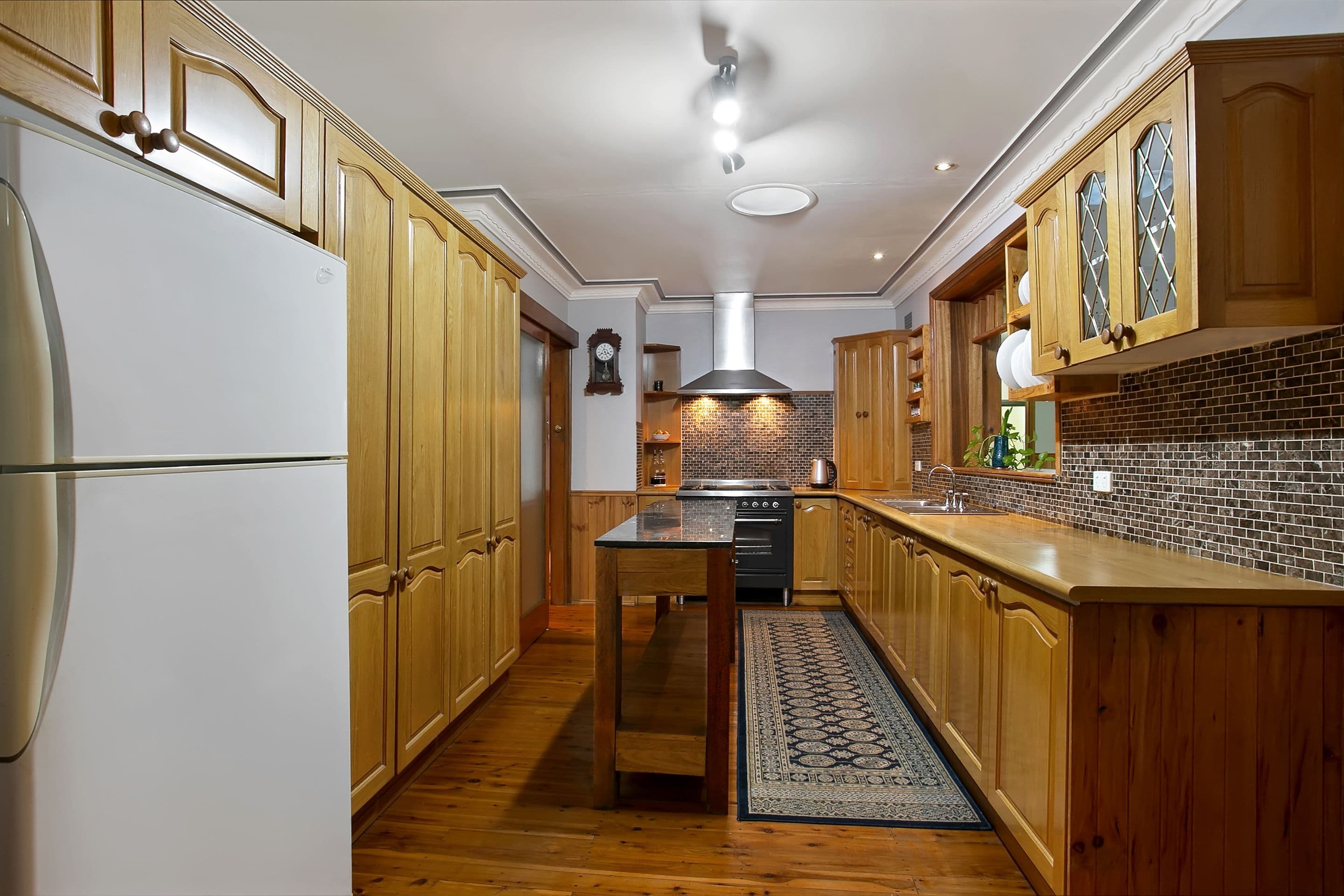 6 Collins Crescent, Lapstone NSW 2773, Lapstone - Thumbnail 5