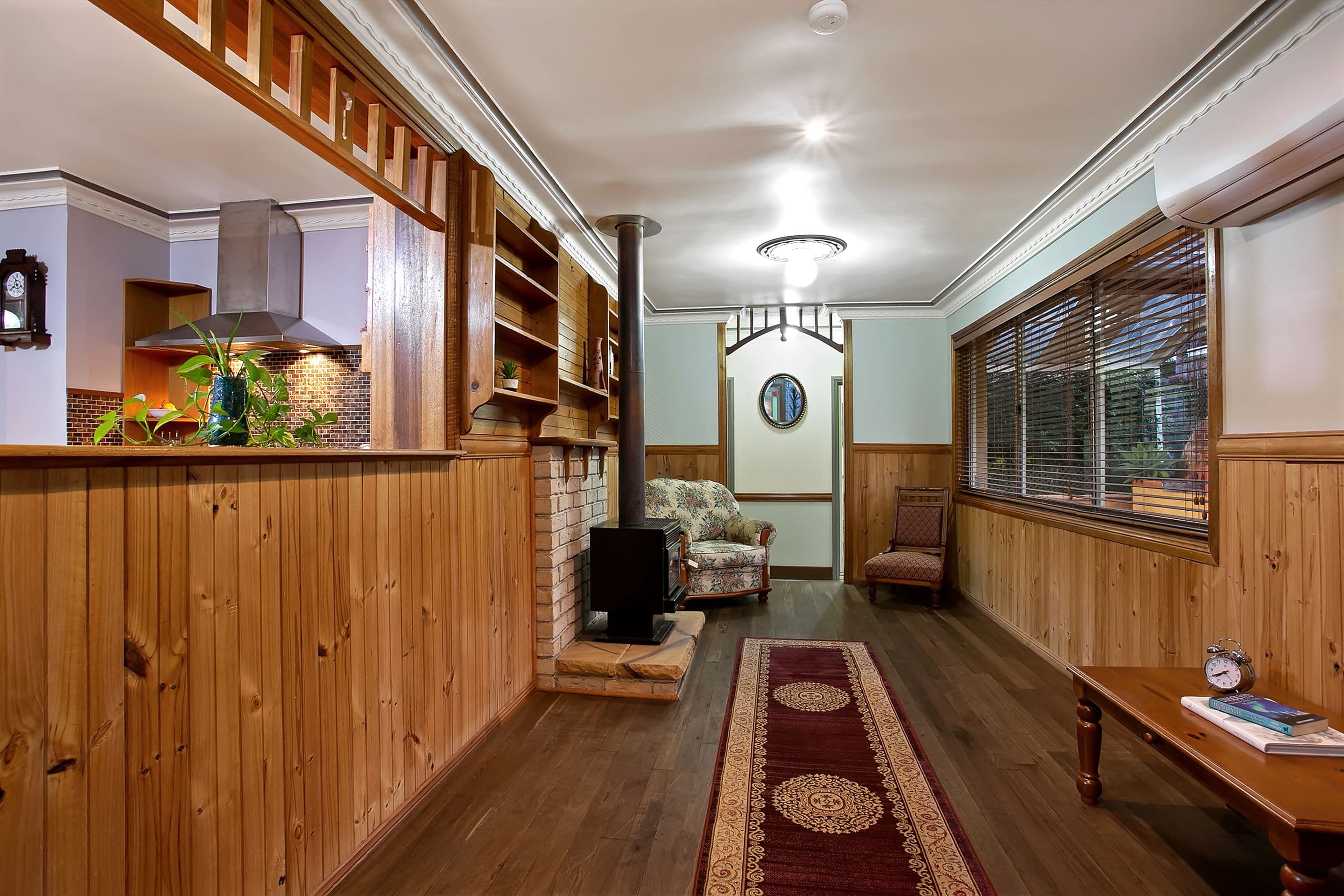6 Collins Crescent, Lapstone NSW 2773, Lapstone - Thumbnail 6