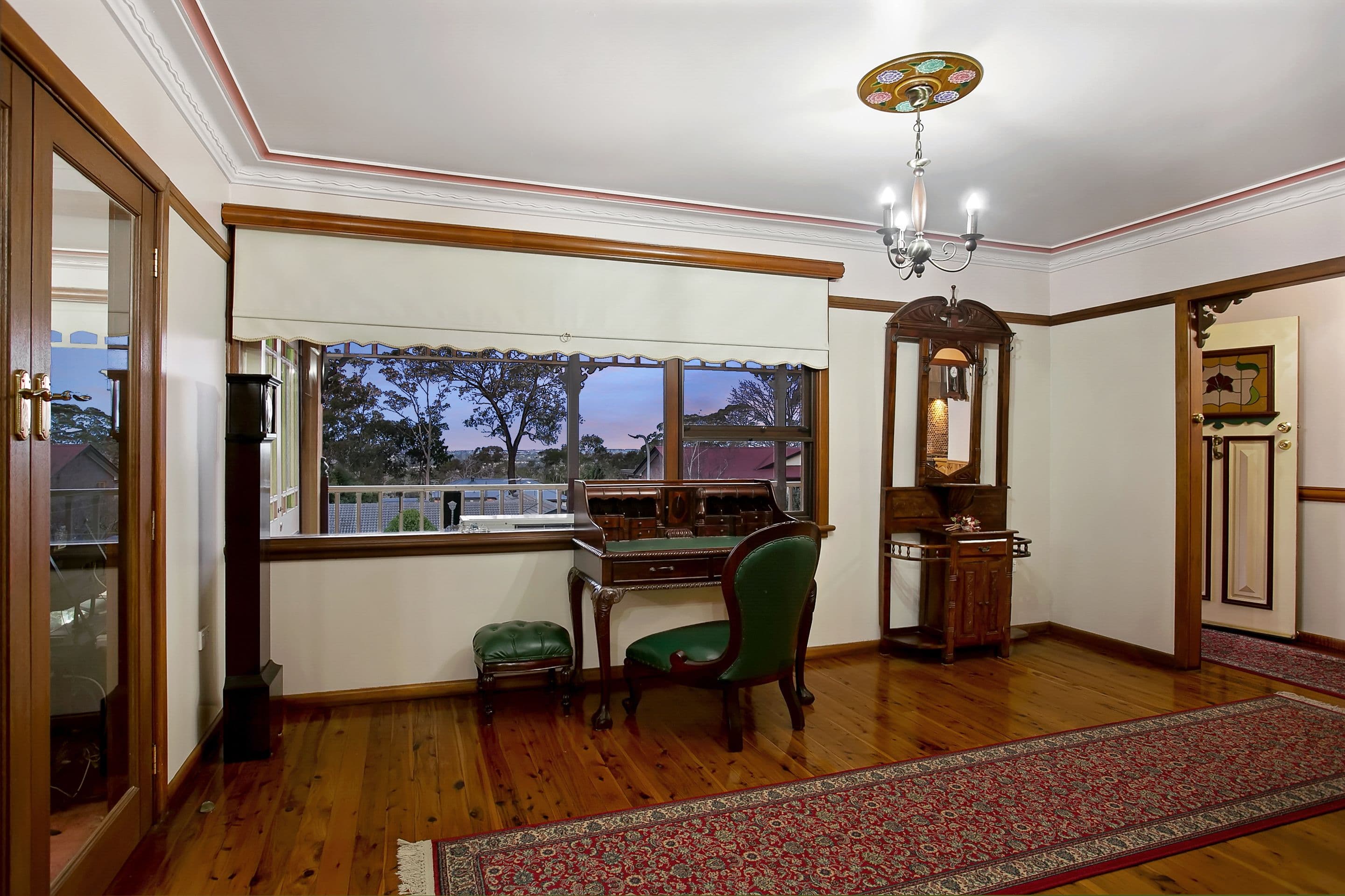 6 Collins Crescent, Lapstone NSW 2773, Lapstone - Thumbnail 7