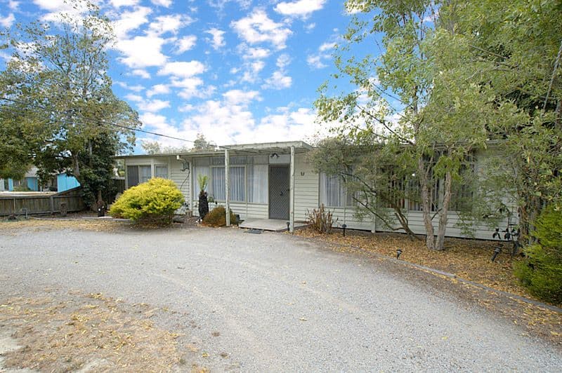 16 Malua Road, FERNTREE GULLY VIC 3156, Ferntree Gully - Image 1