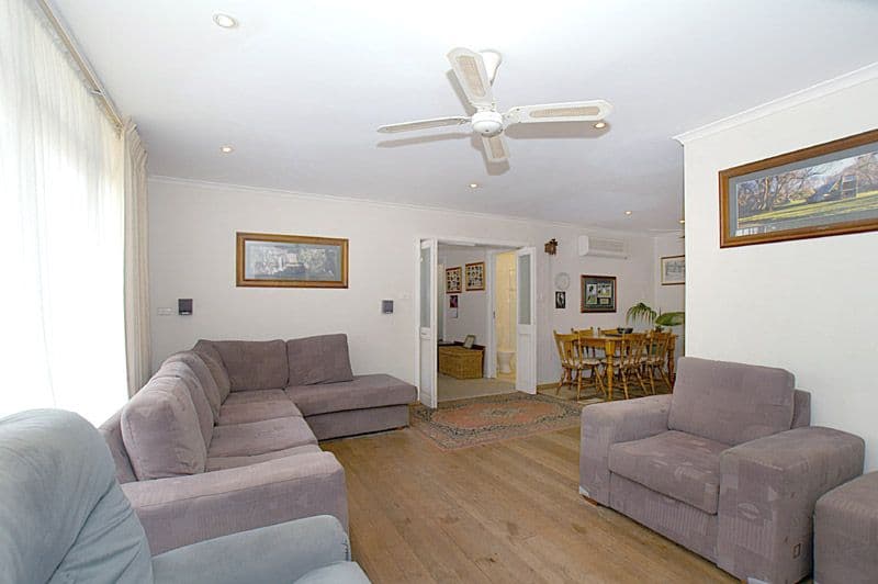 16 Malua Road, FERNTREE GULLY VIC 3156, Ferntree Gully - Thumbnail 2