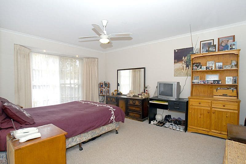 16 Malua Road, FERNTREE GULLY VIC 3156, Ferntree Gully - Thumbnail 3