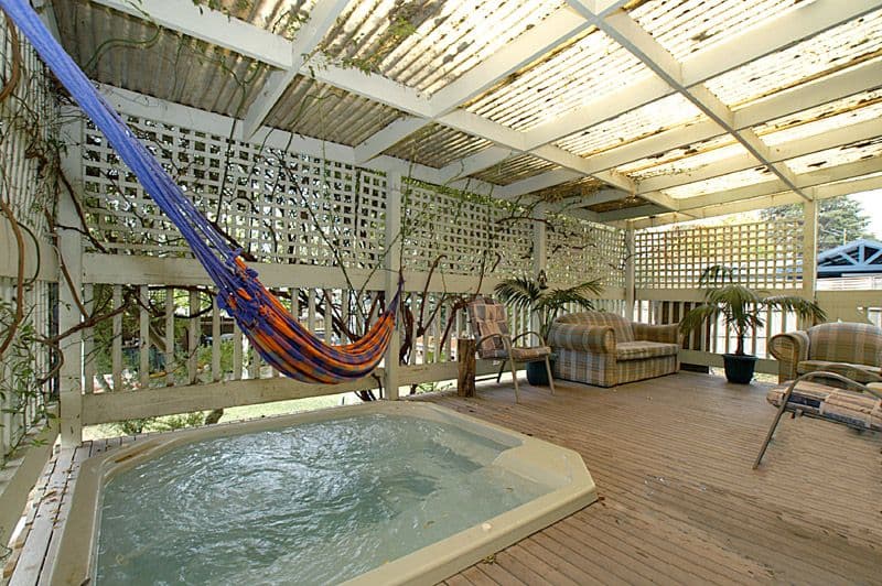 16 Malua Road, FERNTREE GULLY VIC 3156, Ferntree Gully - Thumbnail 4