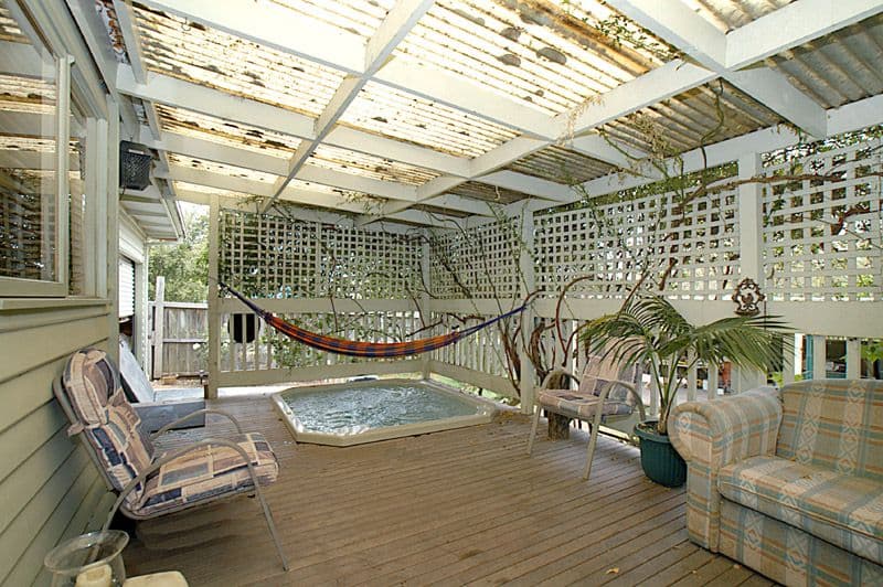 16 Malua Road, FERNTREE GULLY VIC 3156, Ferntree Gully - Thumbnail 6