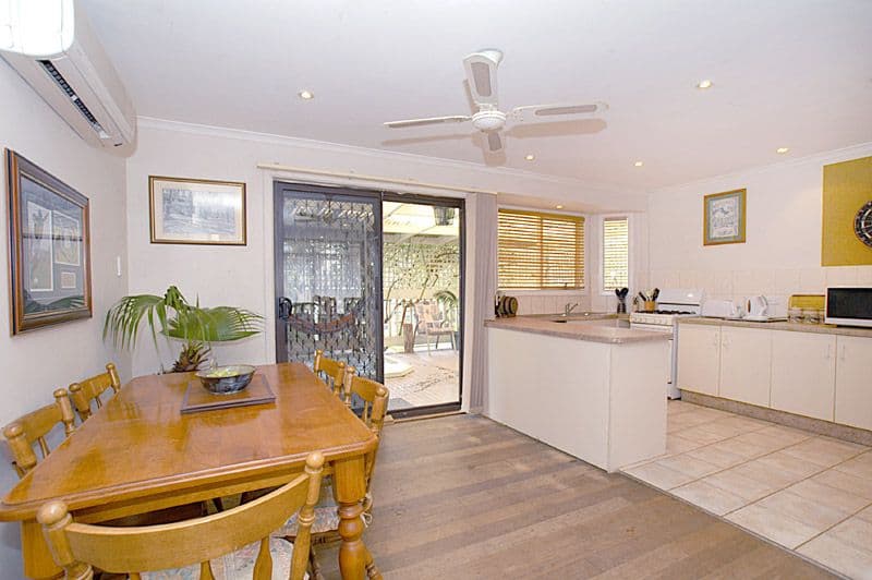 16 Malua Road, FERNTREE GULLY VIC 3156, Ferntree Gully - Thumbnail 8