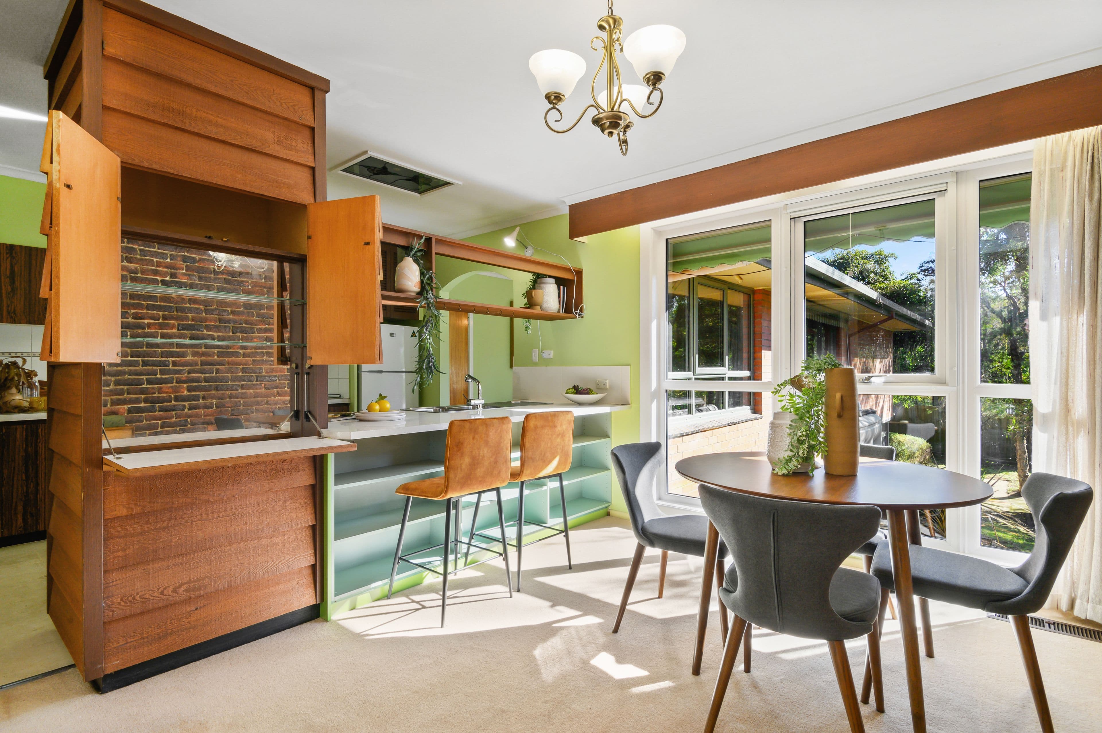 21 Rosalind Crescent, Blackburn VIC 3130, Blackburn - Thumbnail 3