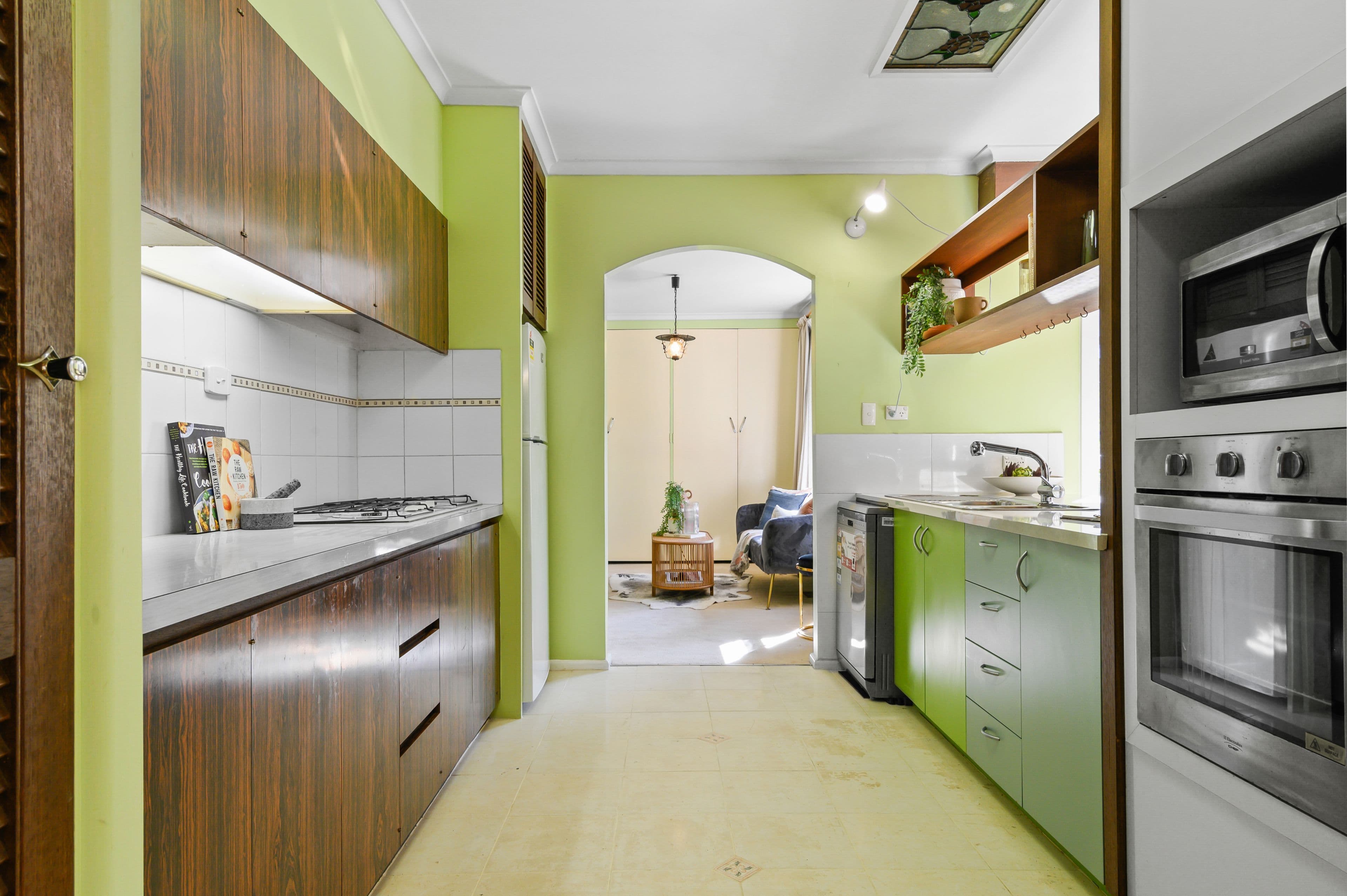 21 Rosalind Crescent, Blackburn VIC 3130, Blackburn - Thumbnail 4