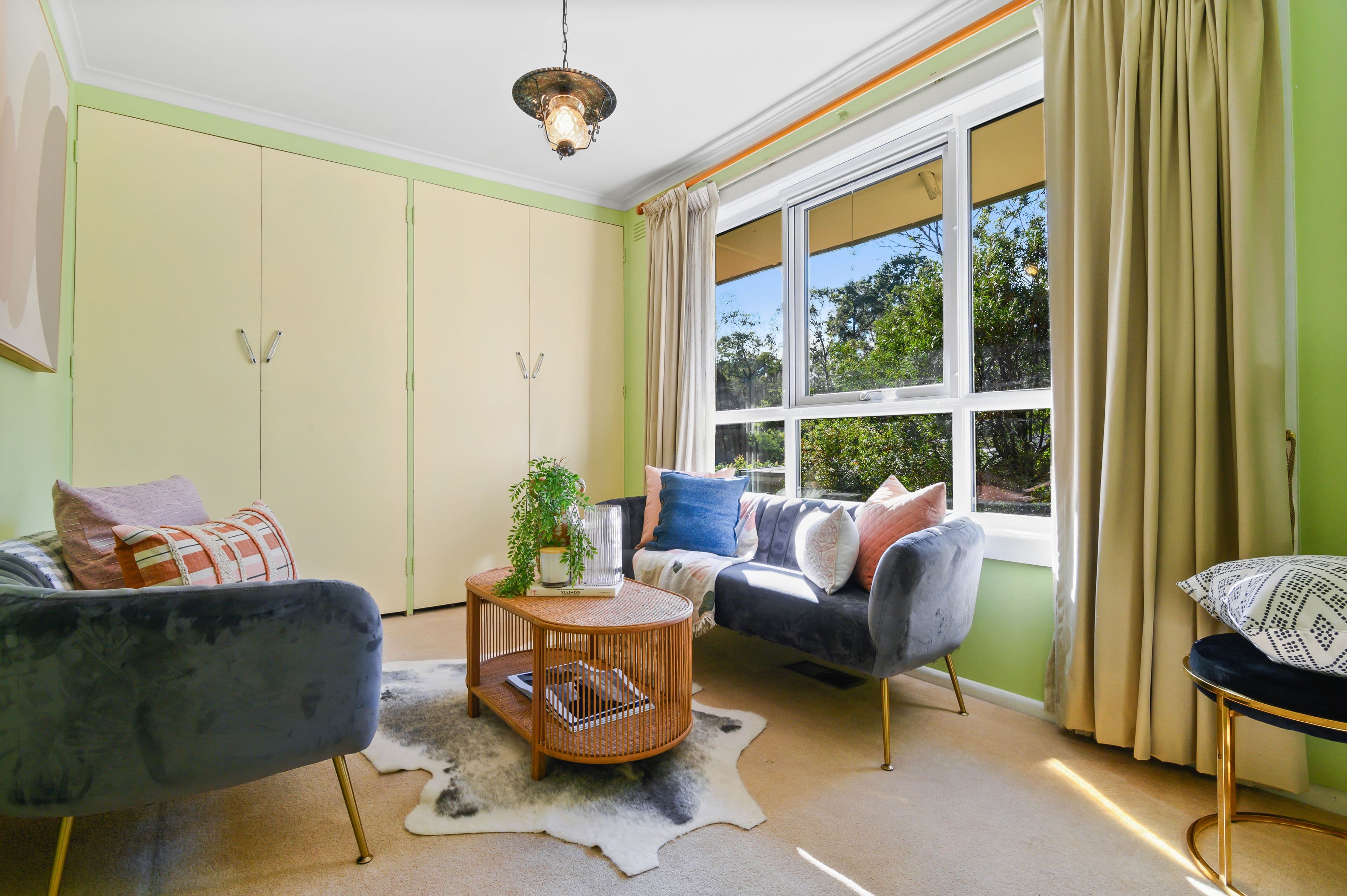 21 Rosalind Crescent, Blackburn VIC 3130, Blackburn - Thumbnail 5