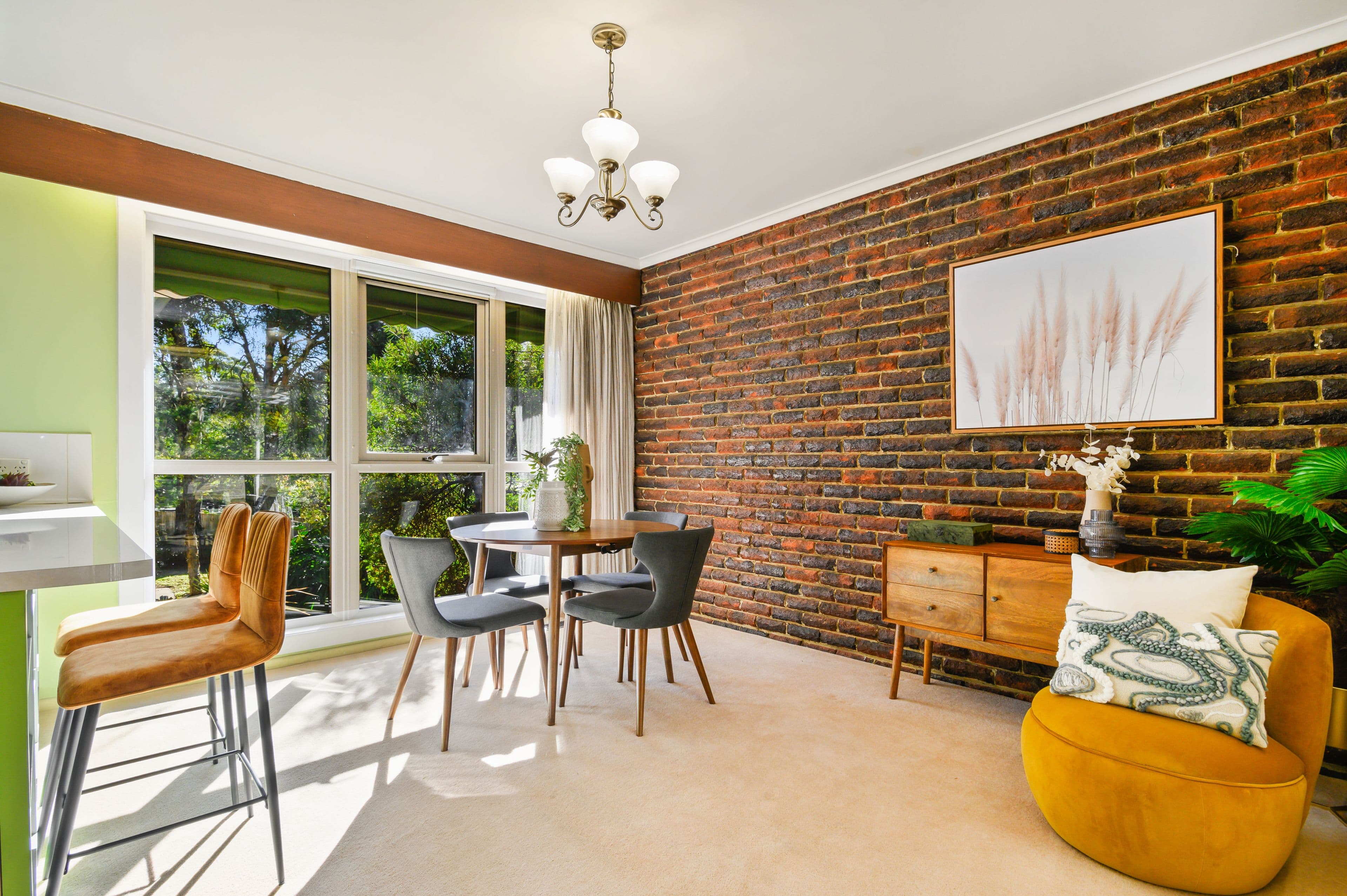 21 Rosalind Crescent, Blackburn VIC 3130, Blackburn - Thumbnail 6