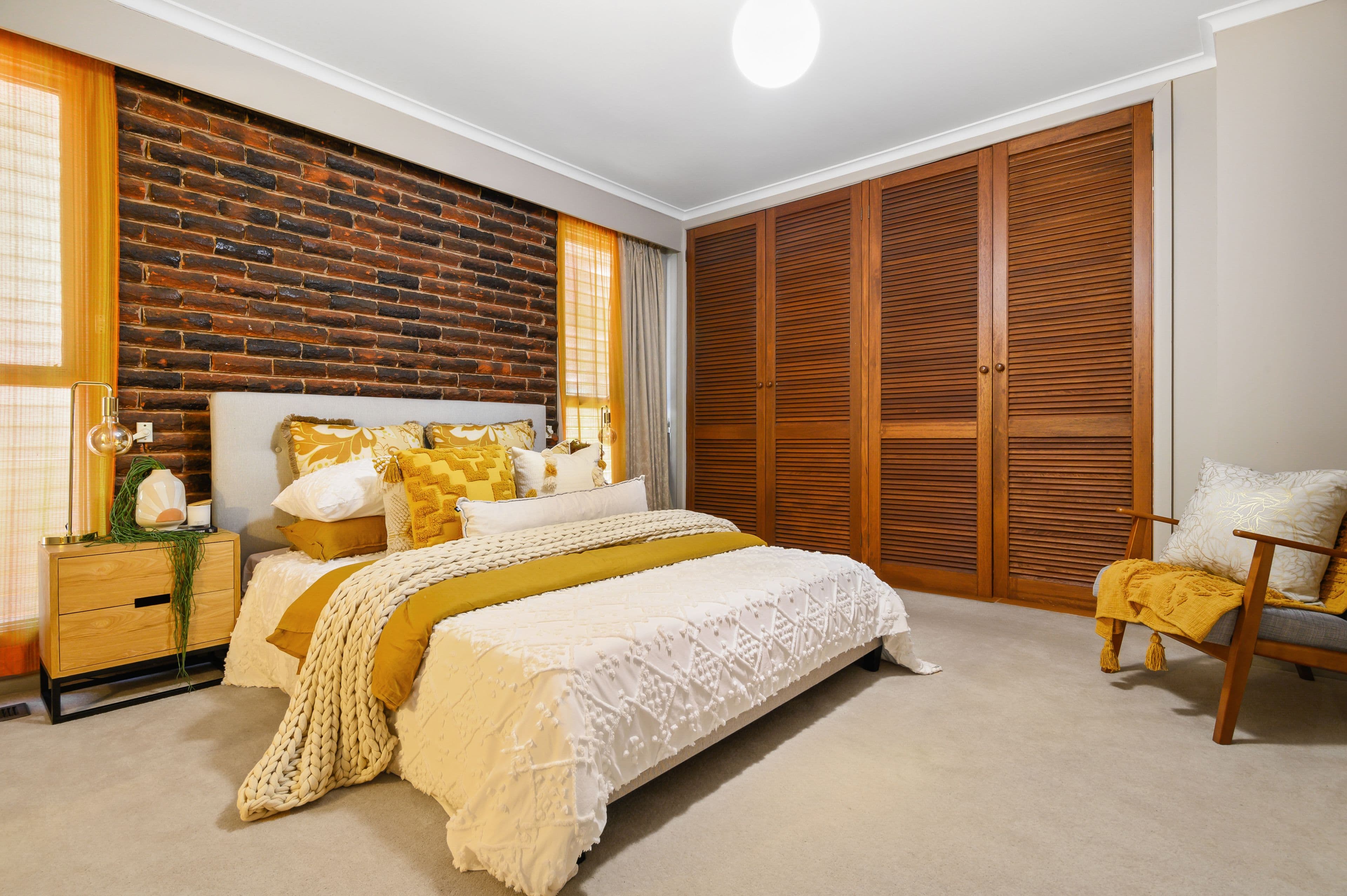 21 Rosalind Crescent, Blackburn VIC 3130, Blackburn - Thumbnail 7