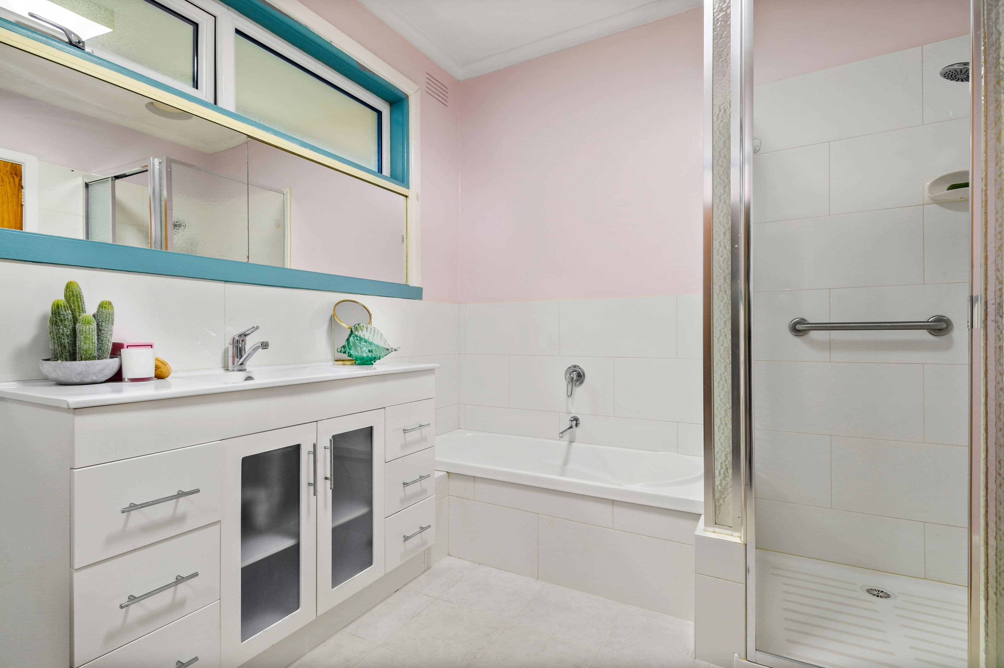 21 Rosalind Crescent, Blackburn VIC 3130, Blackburn - Thumbnail 8
