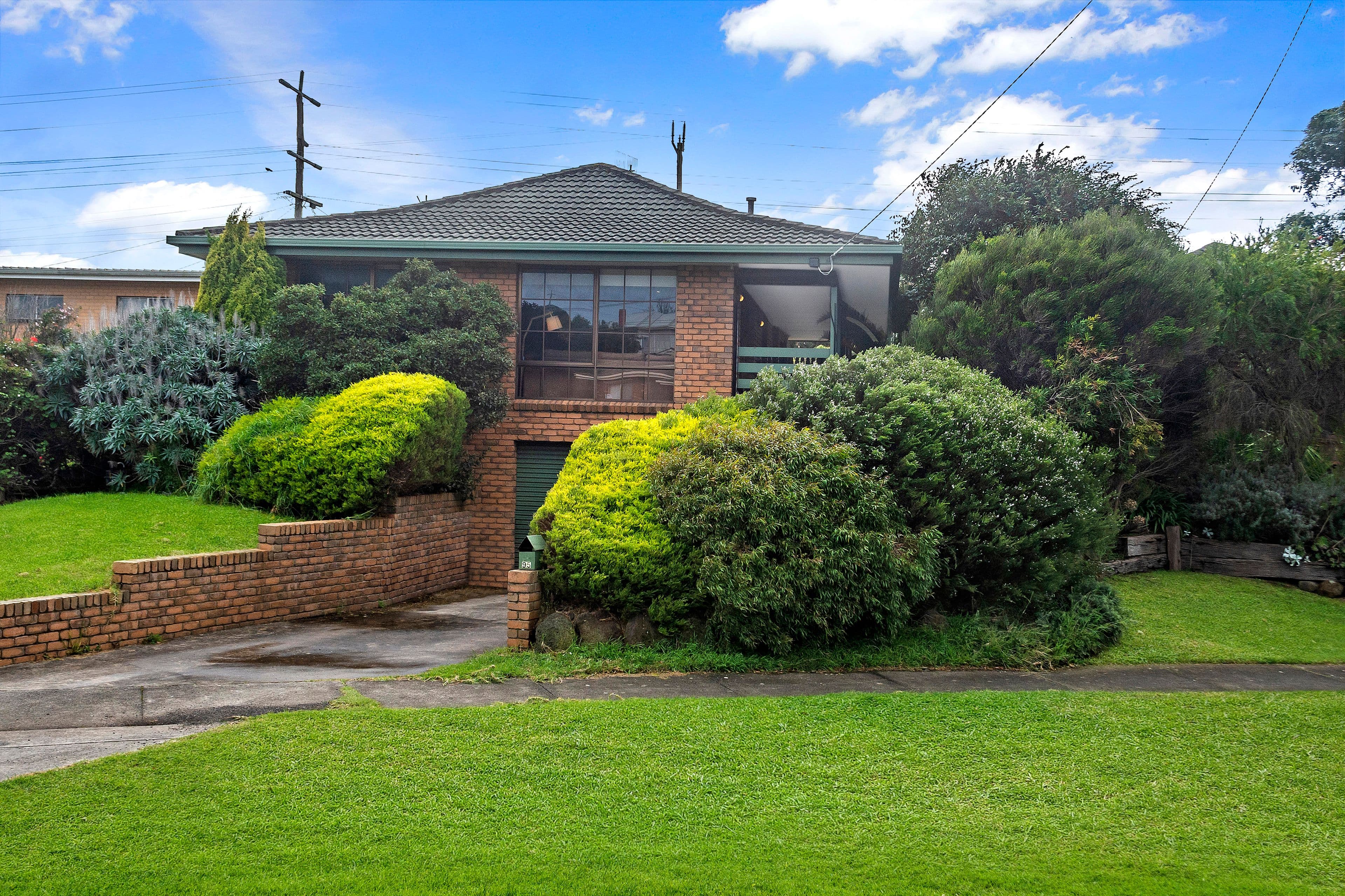 95 Cramer Street, Warrnambool VIC 3280, Warrnambool - Image 1
