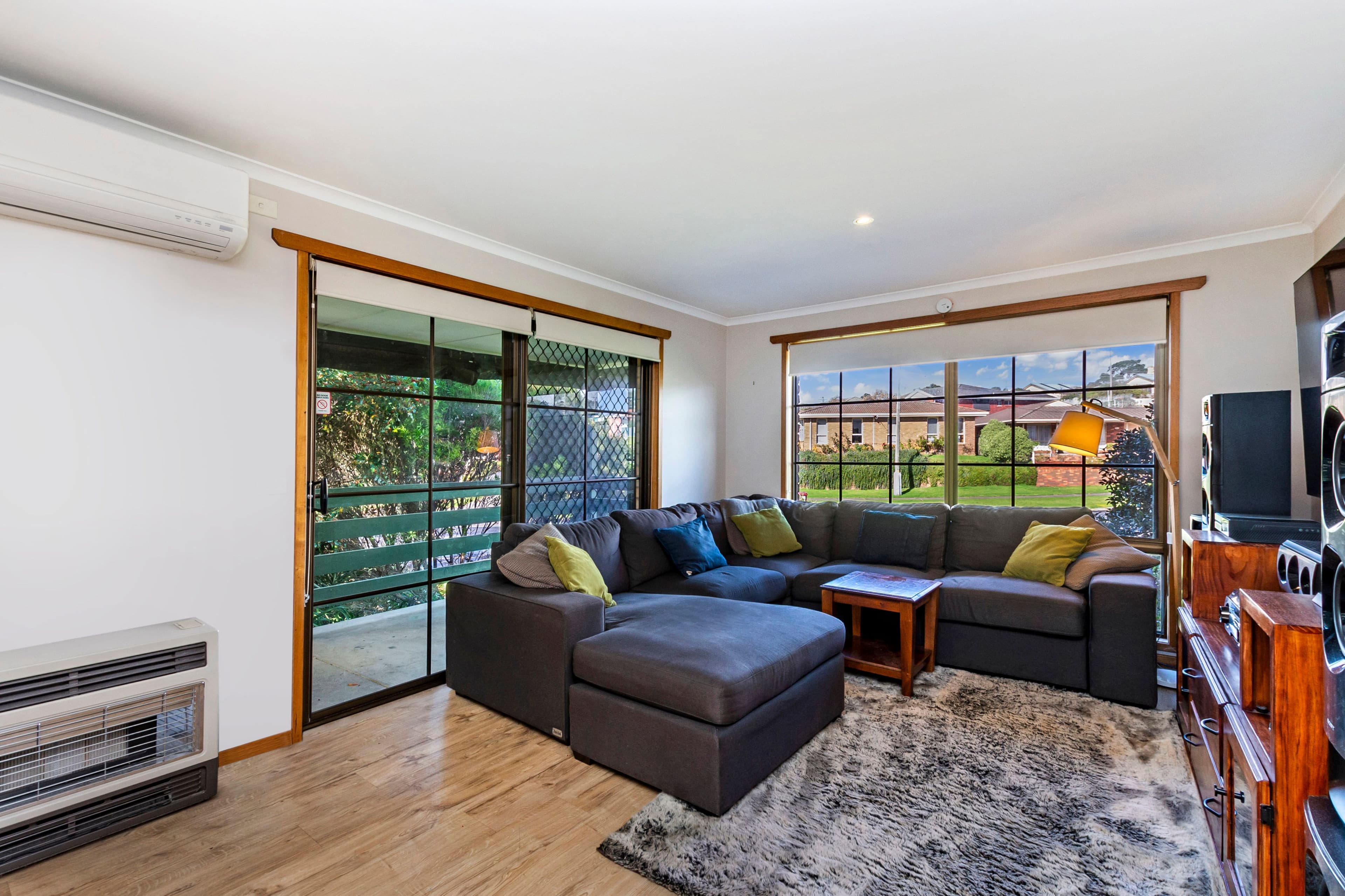 95 Cramer Street, Warrnambool VIC 3280, Warrnambool - Thumbnail 2