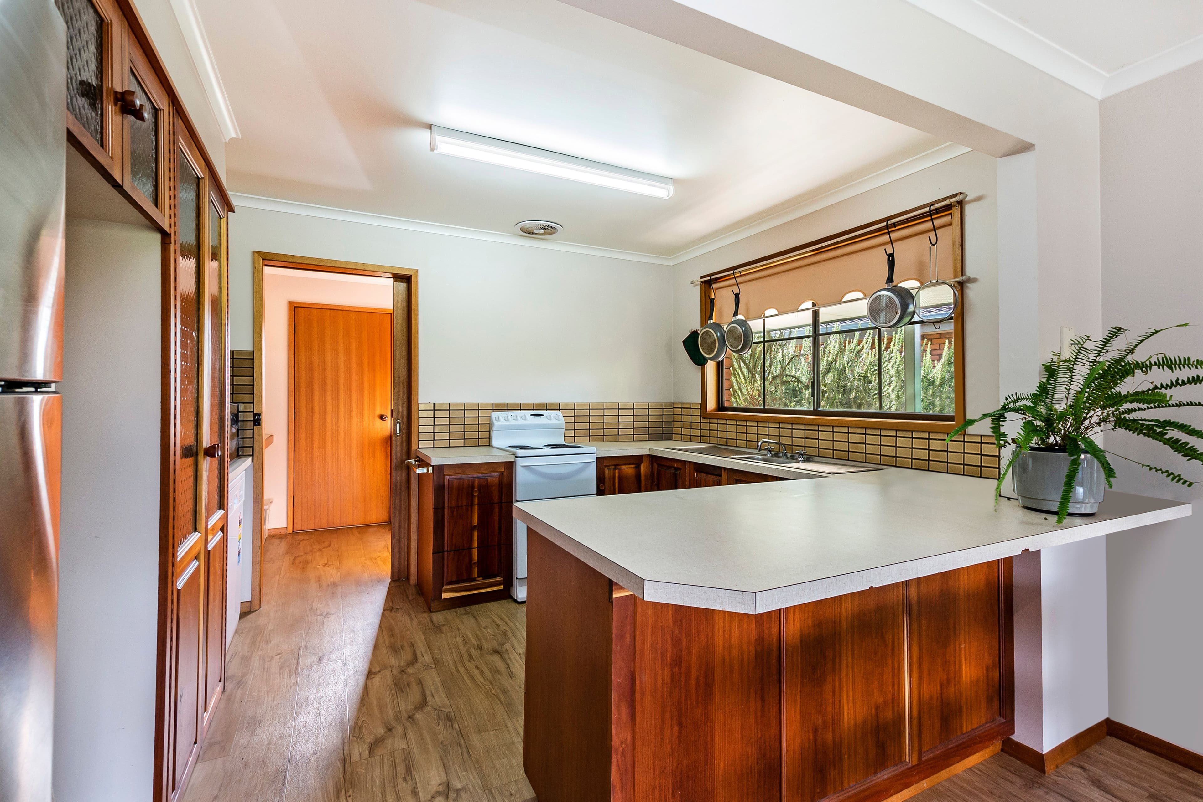 95 Cramer Street, Warrnambool VIC 3280, Warrnambool - Thumbnail 3