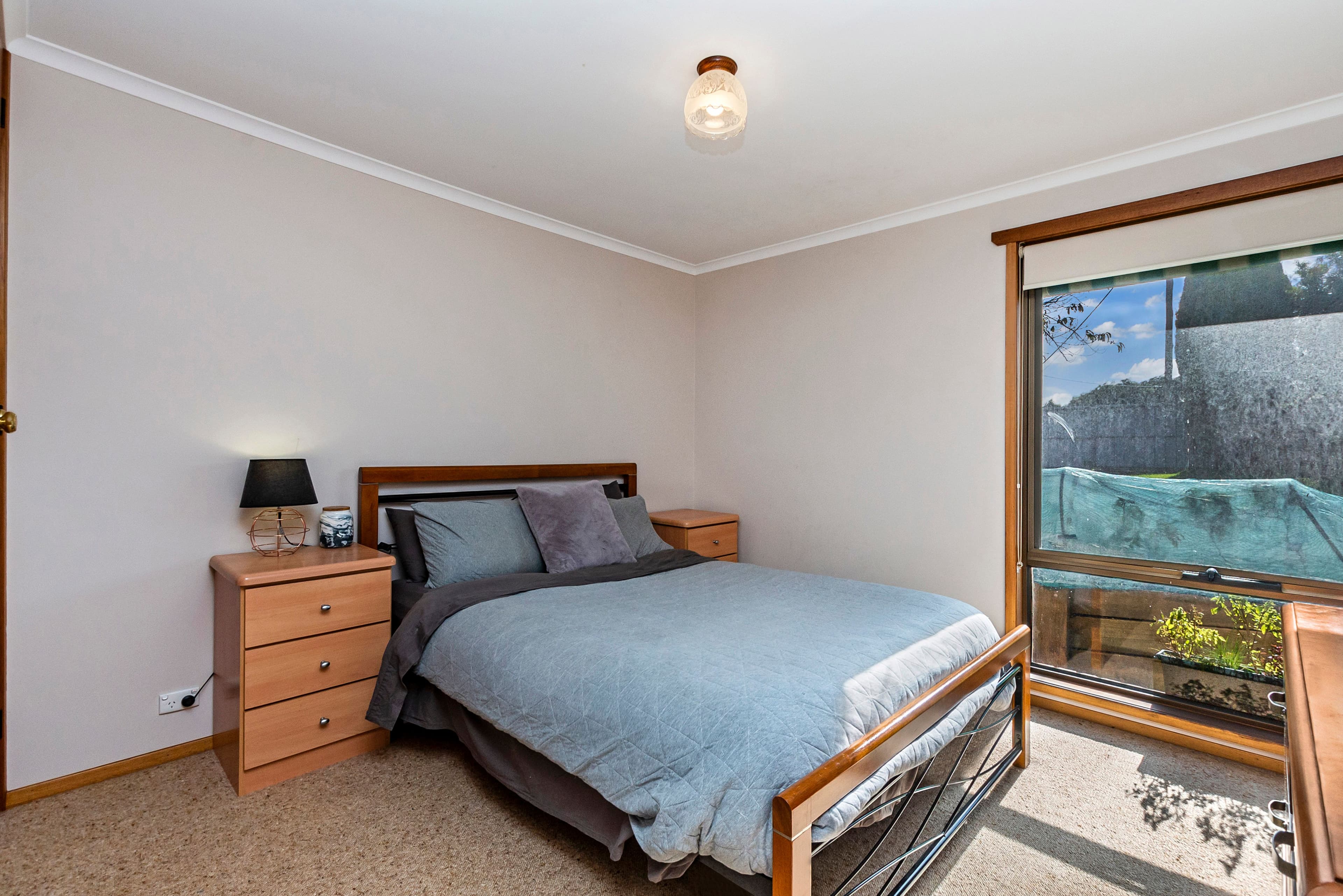 95 Cramer Street, Warrnambool VIC 3280, Warrnambool - Thumbnail 4