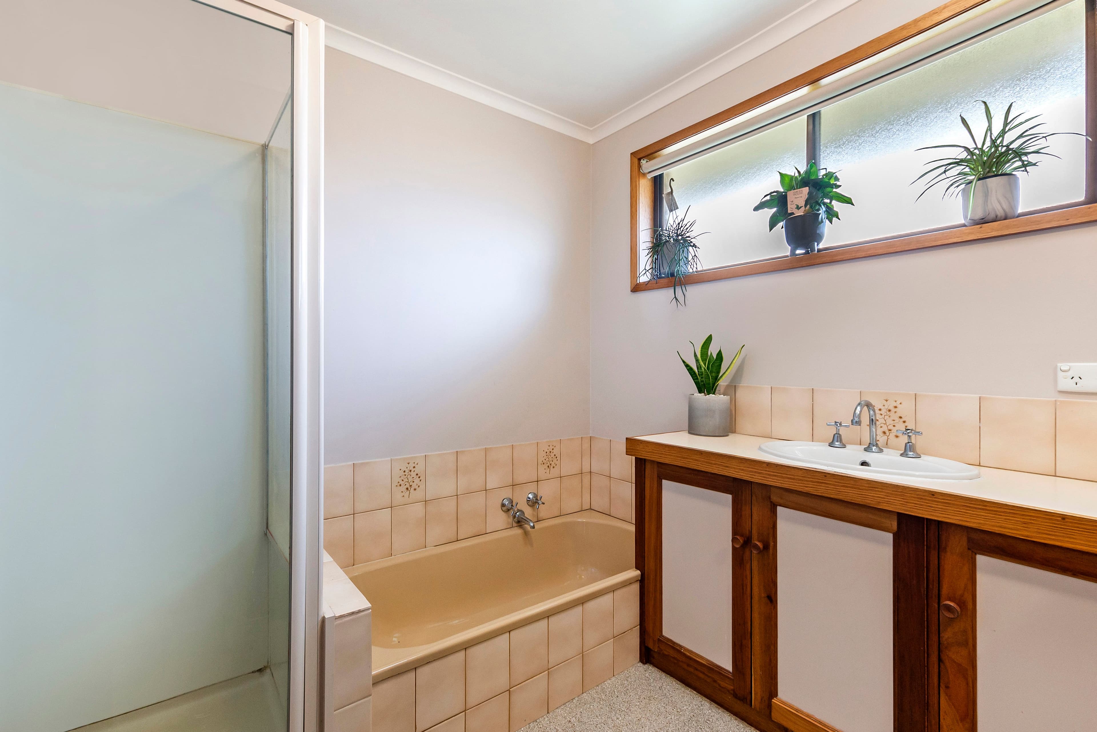 95 Cramer Street, Warrnambool VIC 3280, Warrnambool - Thumbnail 5